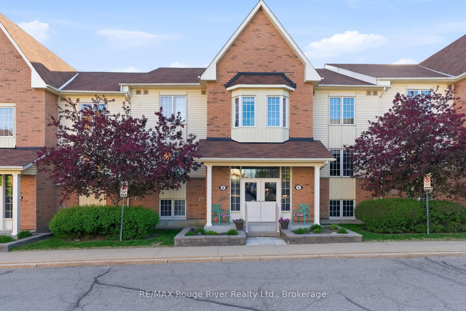 Photo 1 of Unit 1, 8 Petra Way, Whitby, Pringle Creek — HOMEH
