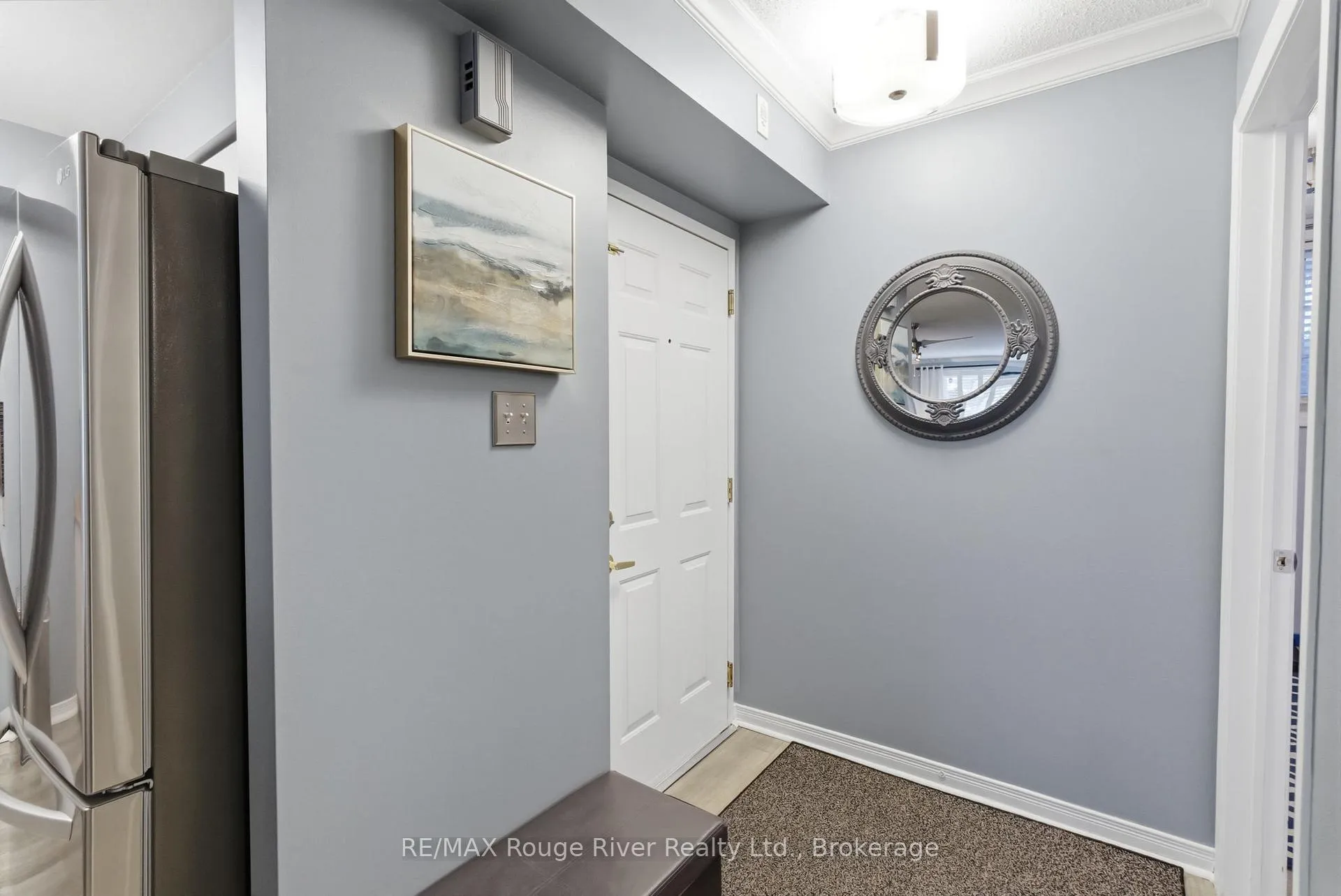 Photo 2 of Unit 1, 8 Petra Way, Whitby, Pringle Creek — HOMEH