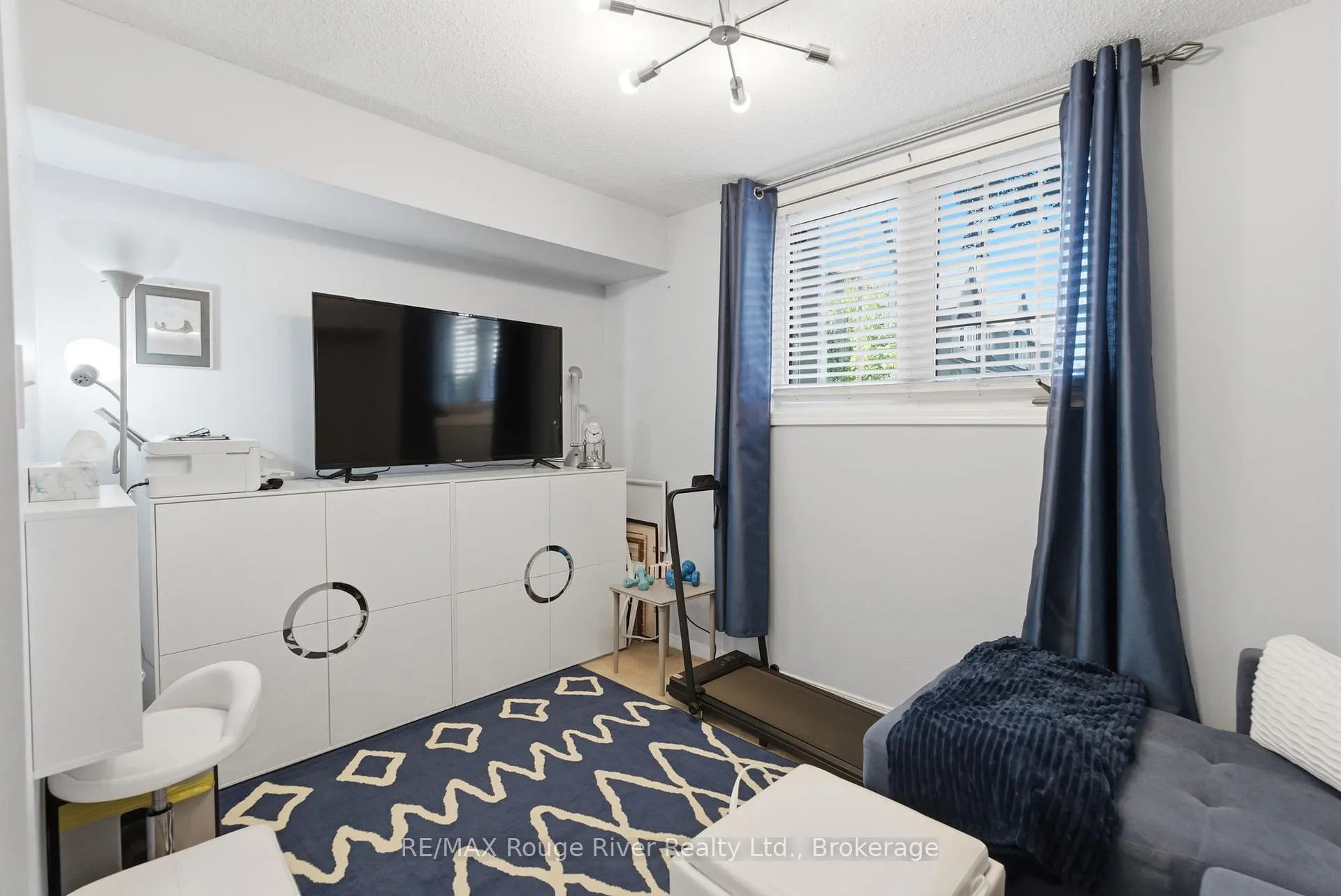 Photo 3 of Unit 1, 8 Petra Way, Whitby, Pringle Creek — HOMEH