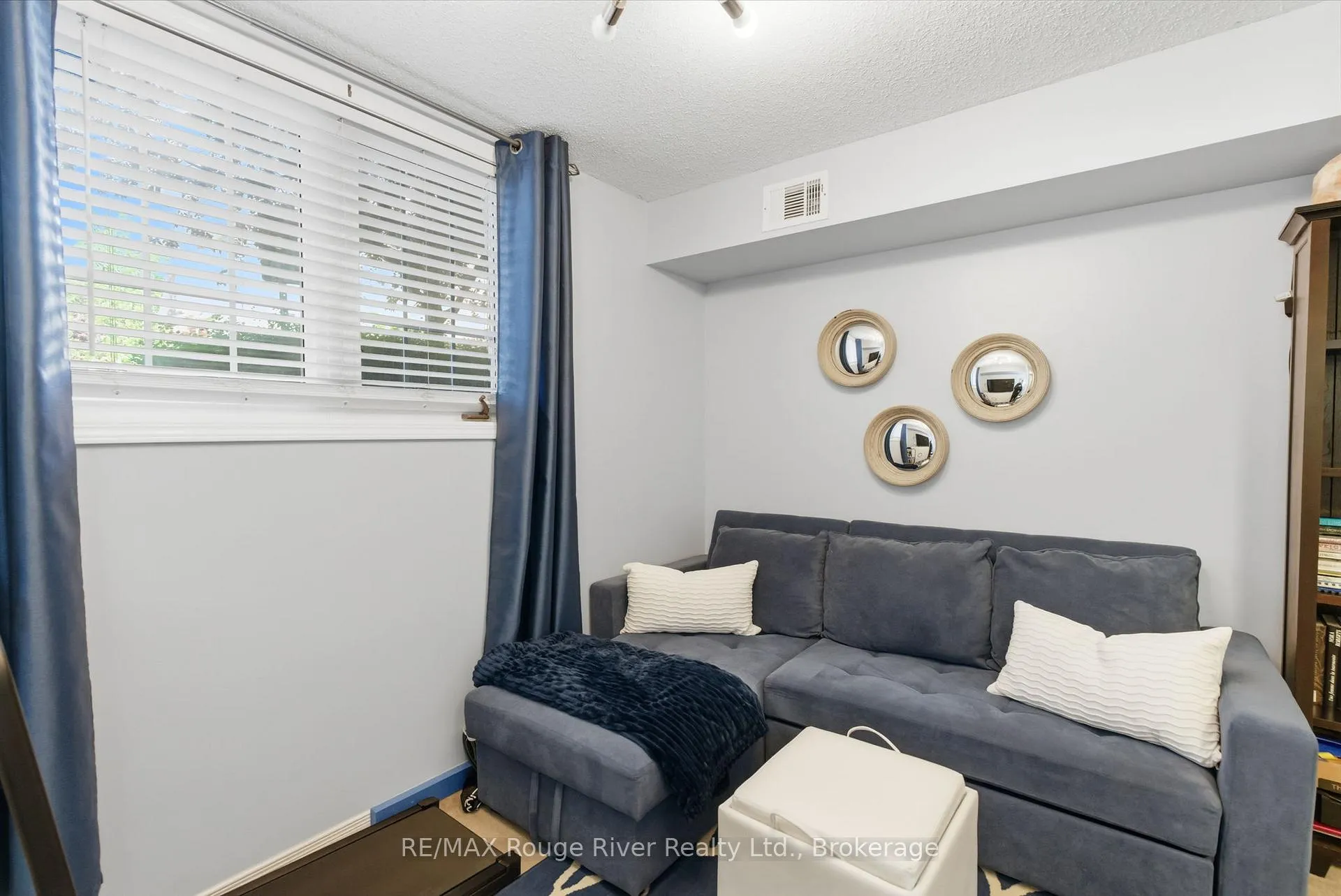 Photo 4 of Unit 1, 8 Petra Way, Whitby, Pringle Creek — HOMEH