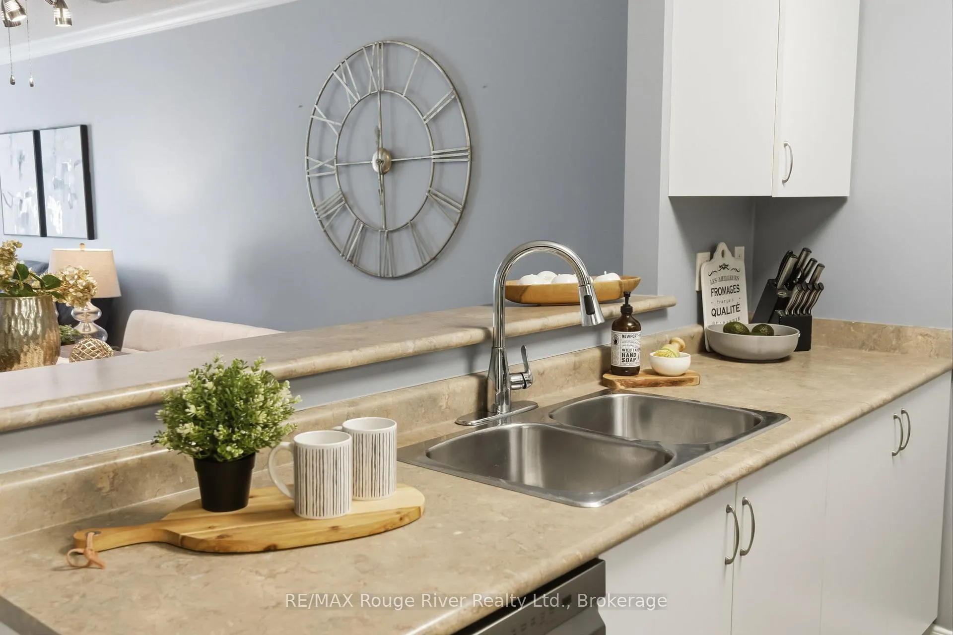 Photo 6 of Unit 1, 8 Petra Way, Whitby, Pringle Creek — HOMEH