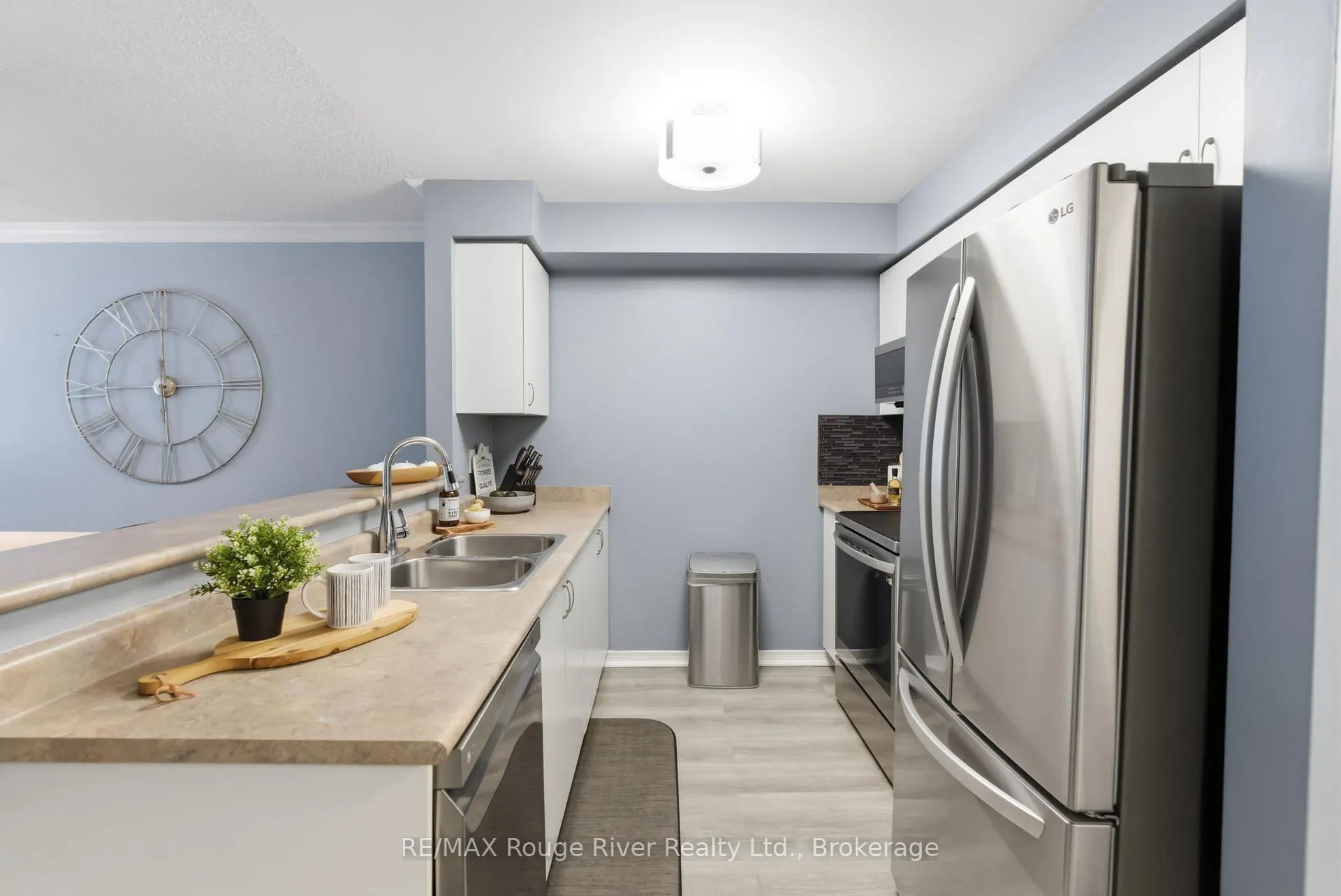 Photo 7 of Unit 1, 8 Petra Way, Whitby, Pringle Creek — HOMEH