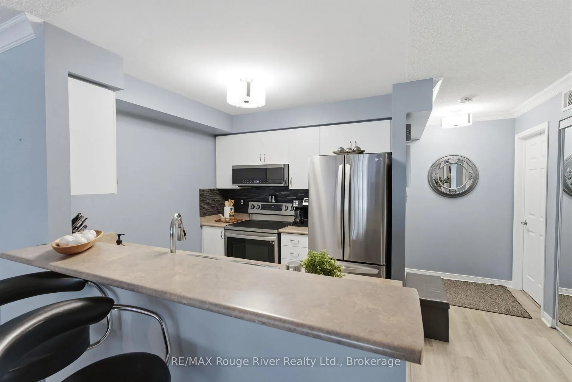 Photo 8 of Unit 1, 8 Petra Way, Whitby, Pringle Creek — HOMEH