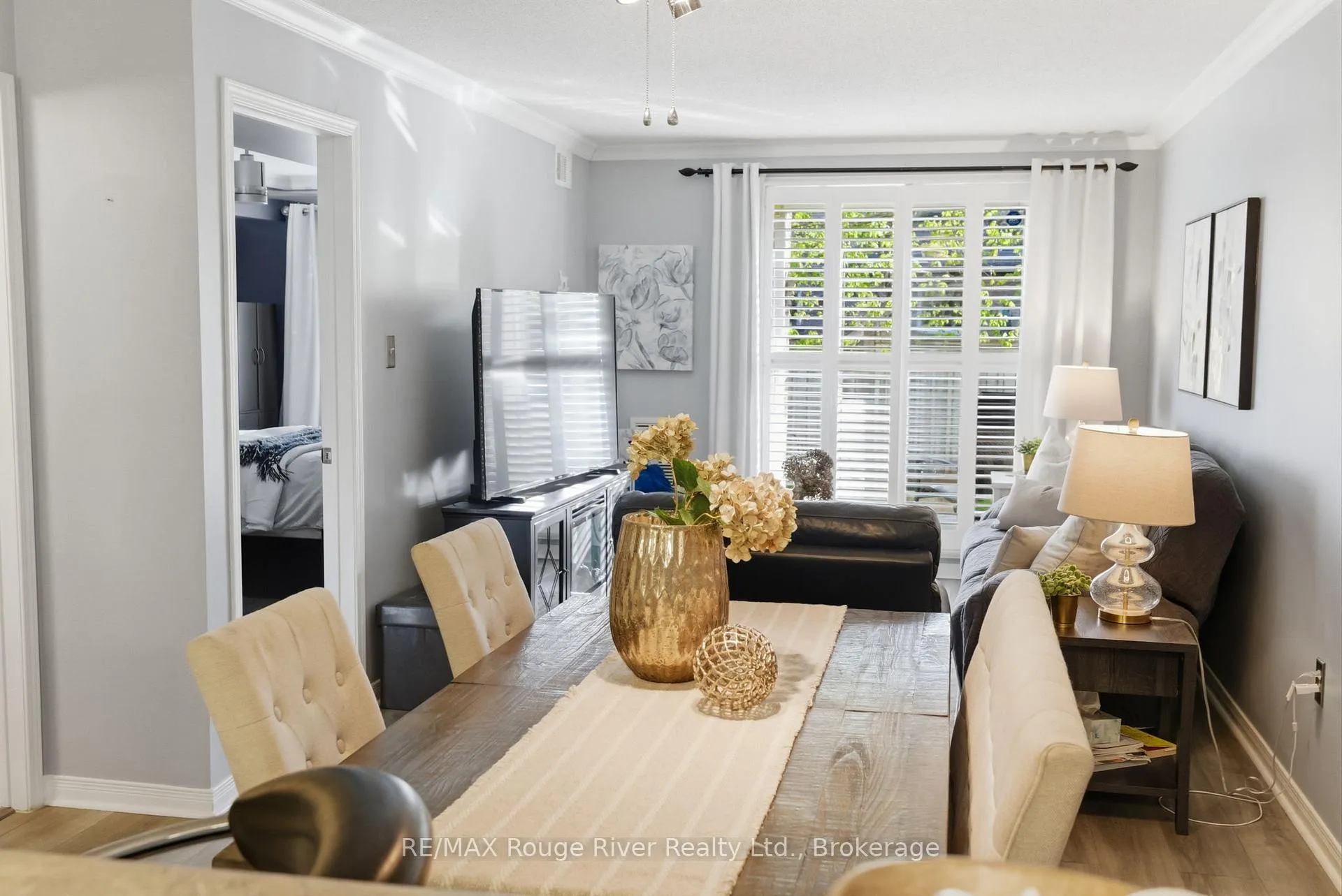 Photo 10 of Unit 1, 8 Petra Way, Whitby, Pringle Creek — HOMEH