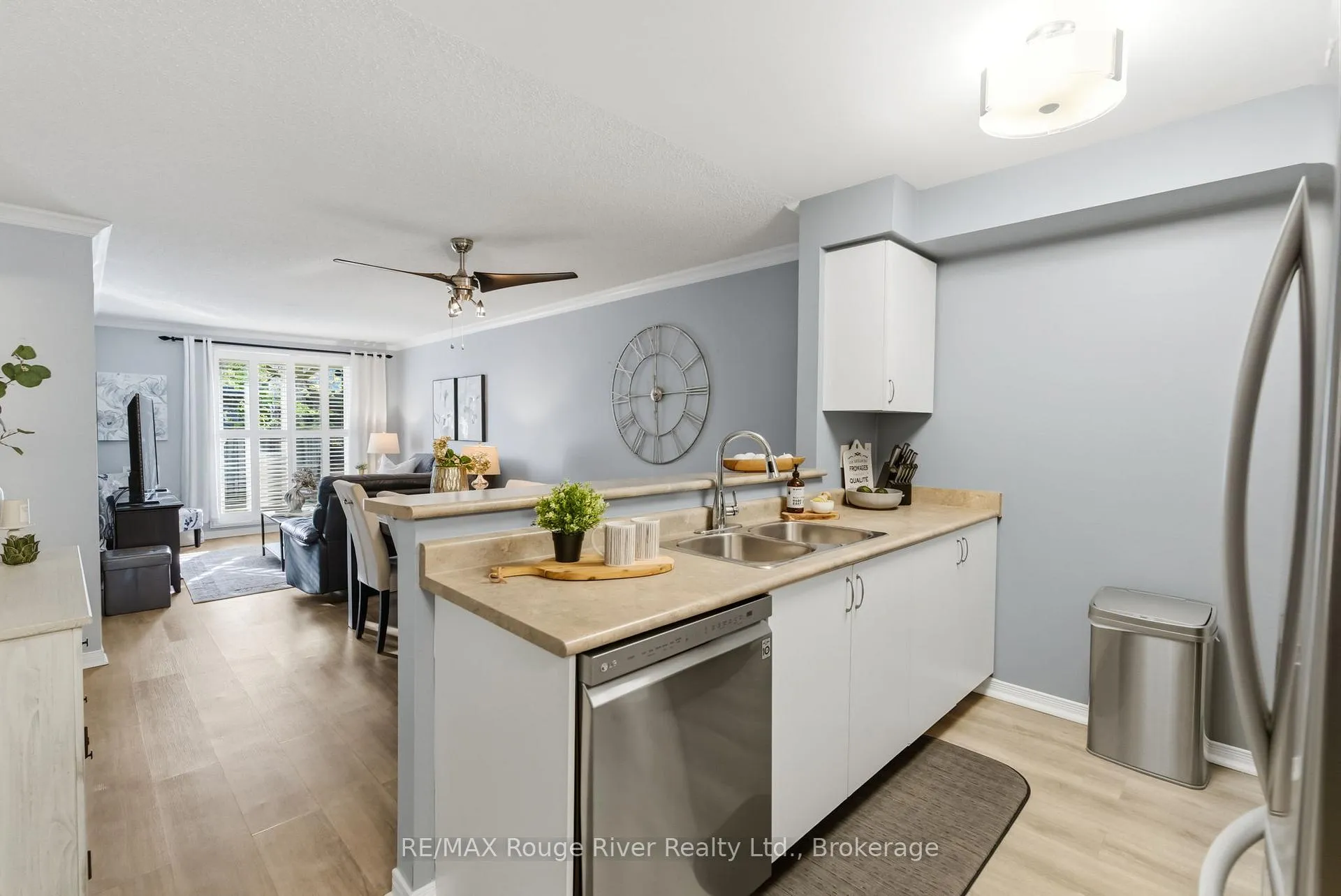 Photo 11 of Unit 1, 8 Petra Way, Whitby, Pringle Creek — HOMEH