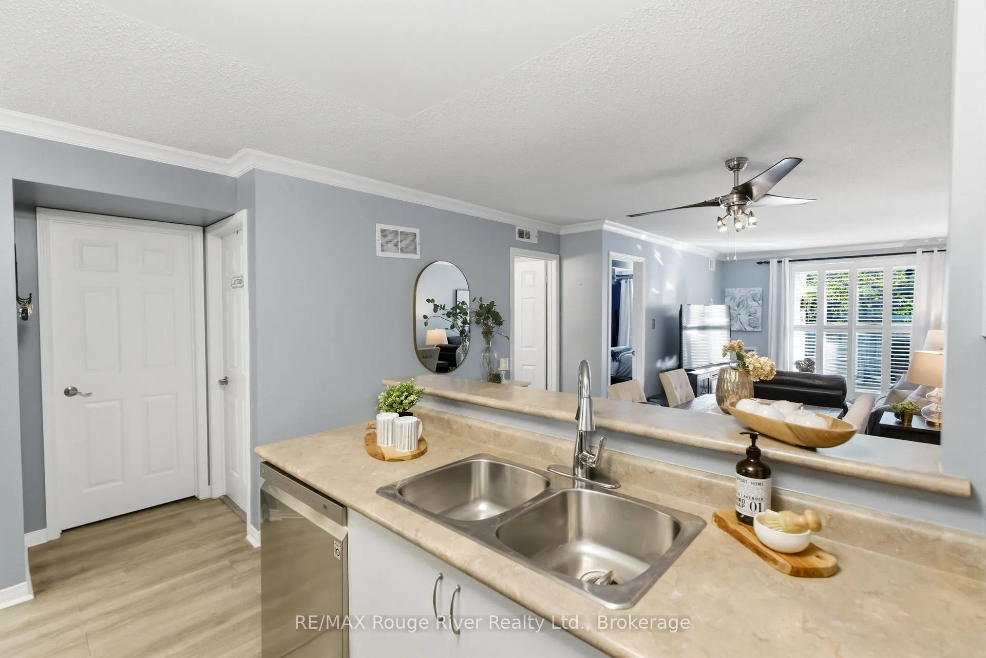 Photo 12 of Unit 1, 8 Petra Way, Whitby, Pringle Creek — HOMEH