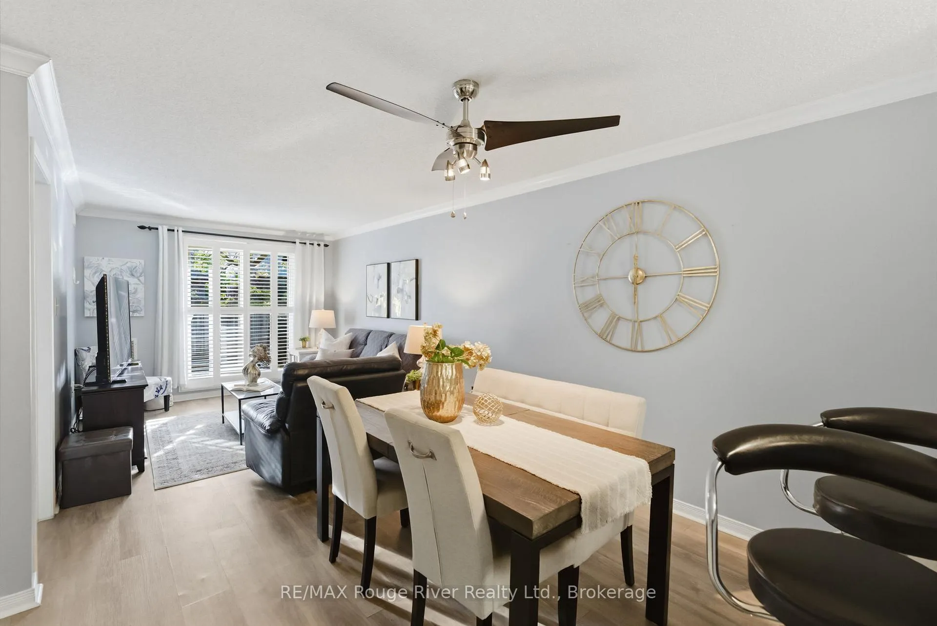 Photo 13 of Unit 1, 8 Petra Way, Whitby, Pringle Creek — HOMEH