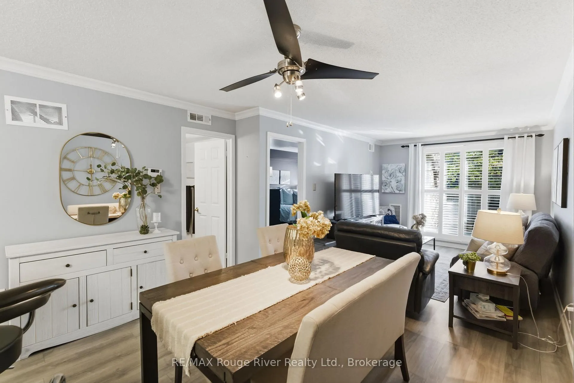 Photo 14 of Unit 1, 8 Petra Way, Whitby, Pringle Creek — HOMEH