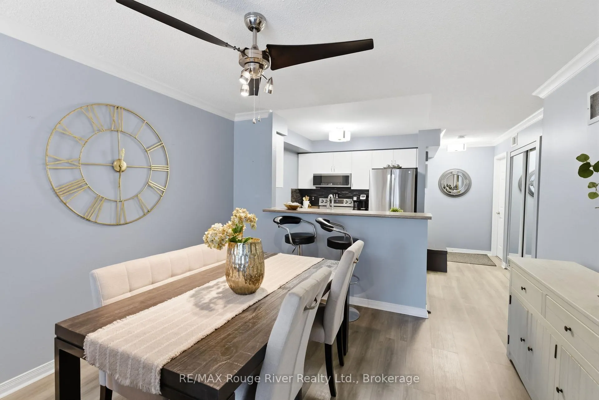 Photo 15 of Unit 1, 8 Petra Way, Whitby, Pringle Creek — HOMEH