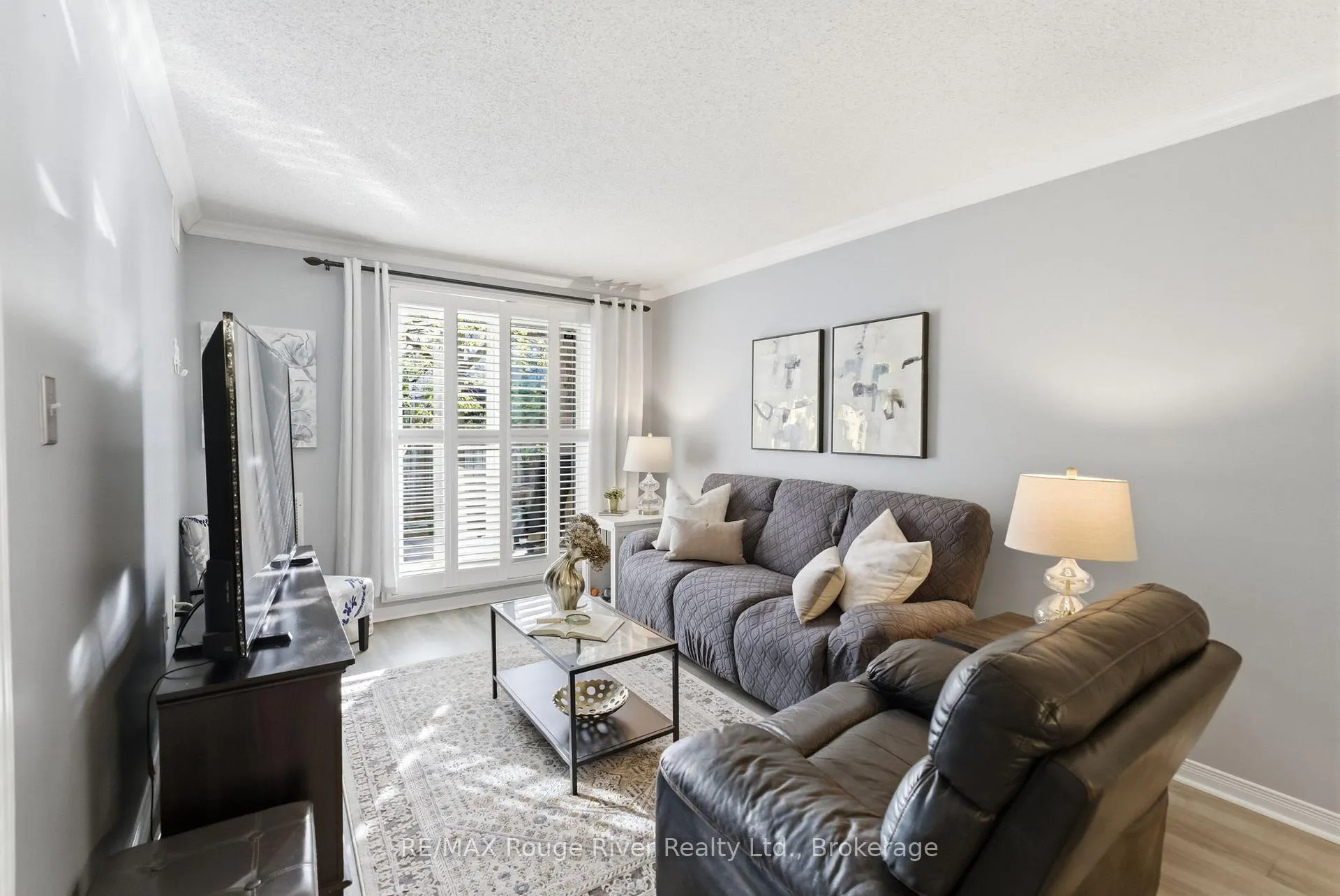 Photo 16 of Unit 1, 8 Petra Way, Whitby, Pringle Creek — HOMEH