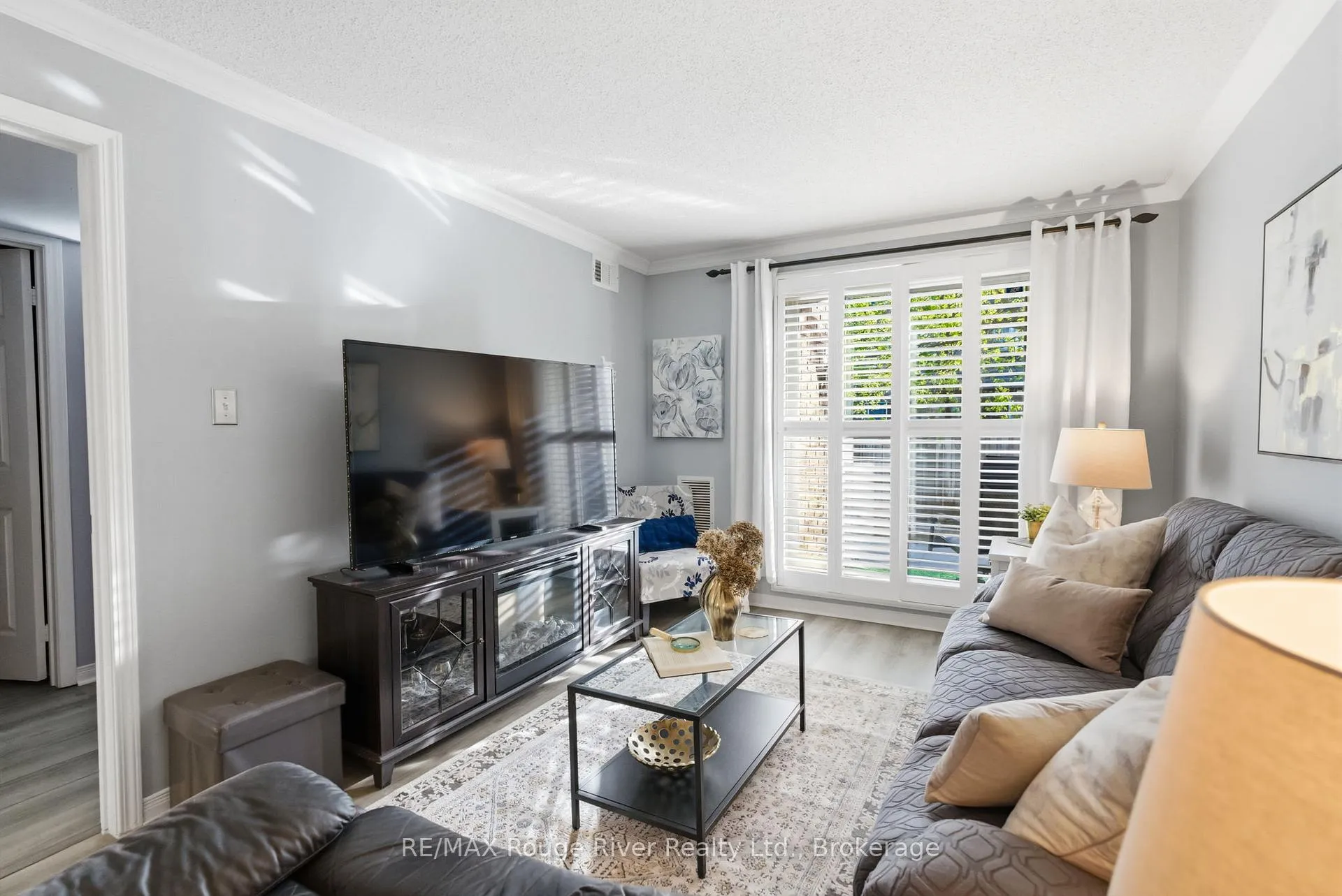 Photo 18 of Unit 1, 8 Petra Way, Whitby, Pringle Creek — HOMEH