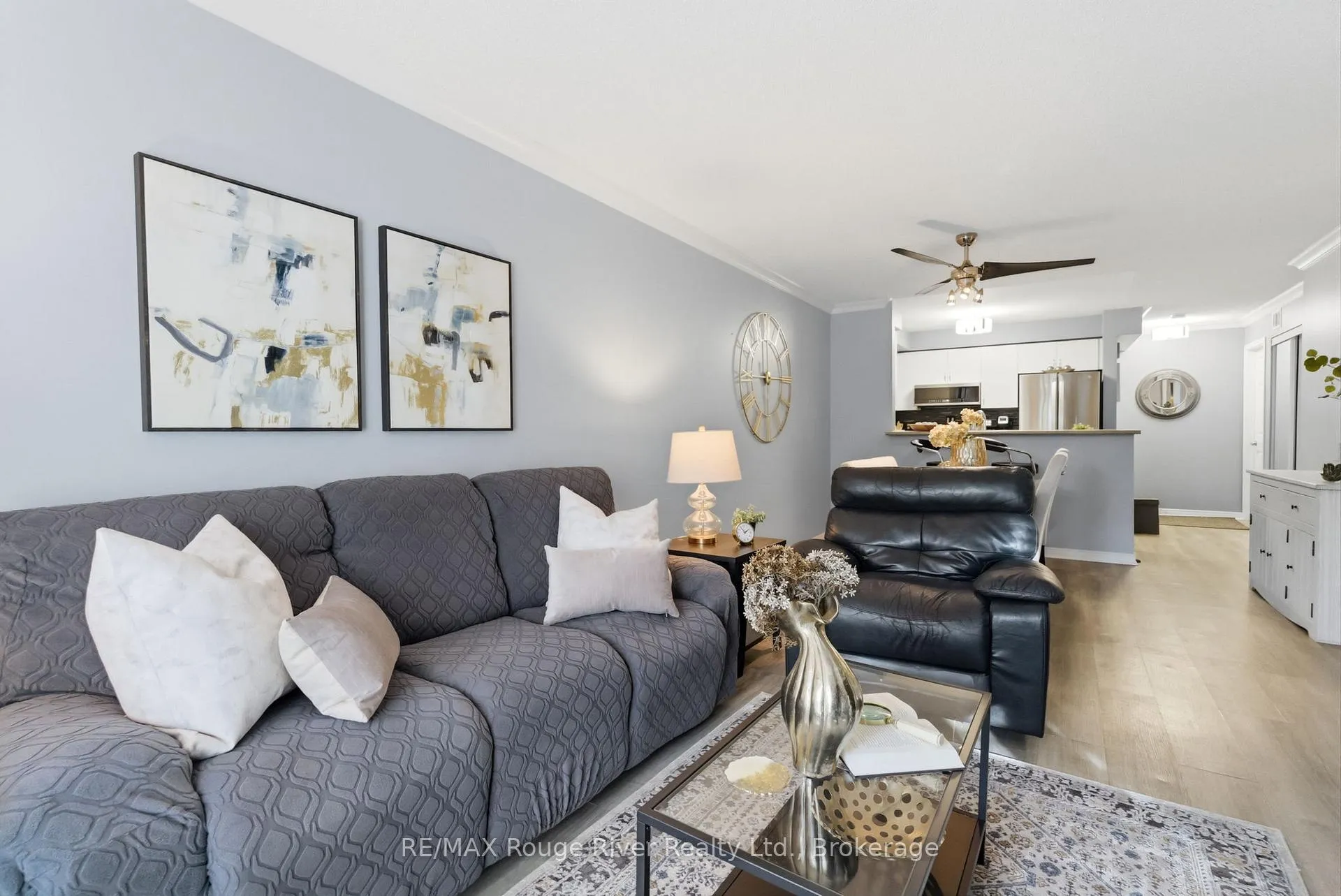 Photo 19 of Unit 1, 8 Petra Way, Whitby, Pringle Creek — HOMEH