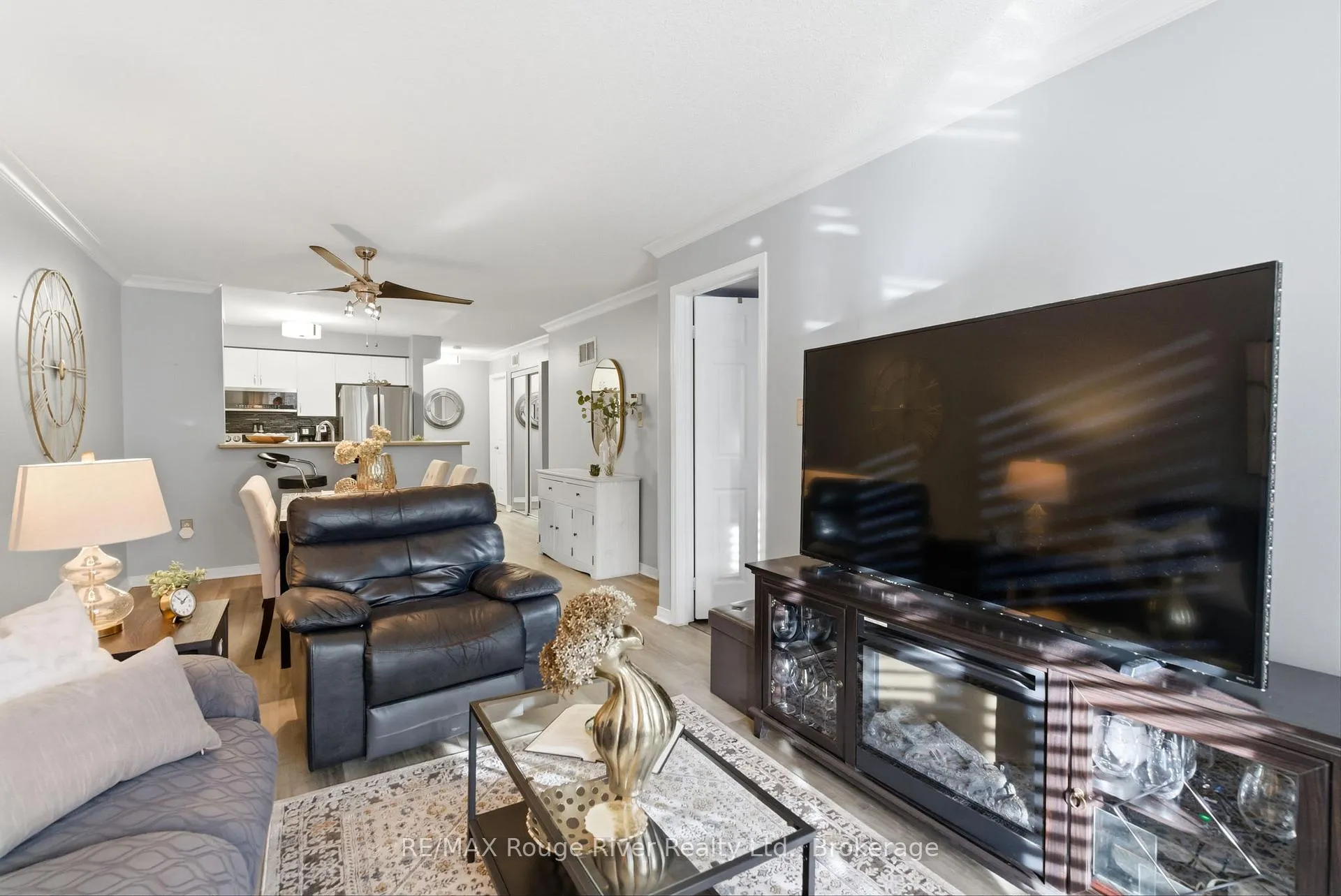 Photo 20 of Unit 1, 8 Petra Way, Whitby, Pringle Creek — HOMEH