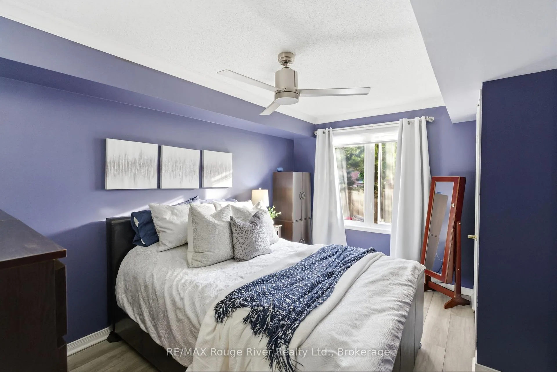 Photo 21 of Unit 1, 8 Petra Way, Whitby, Pringle Creek — HOMEH