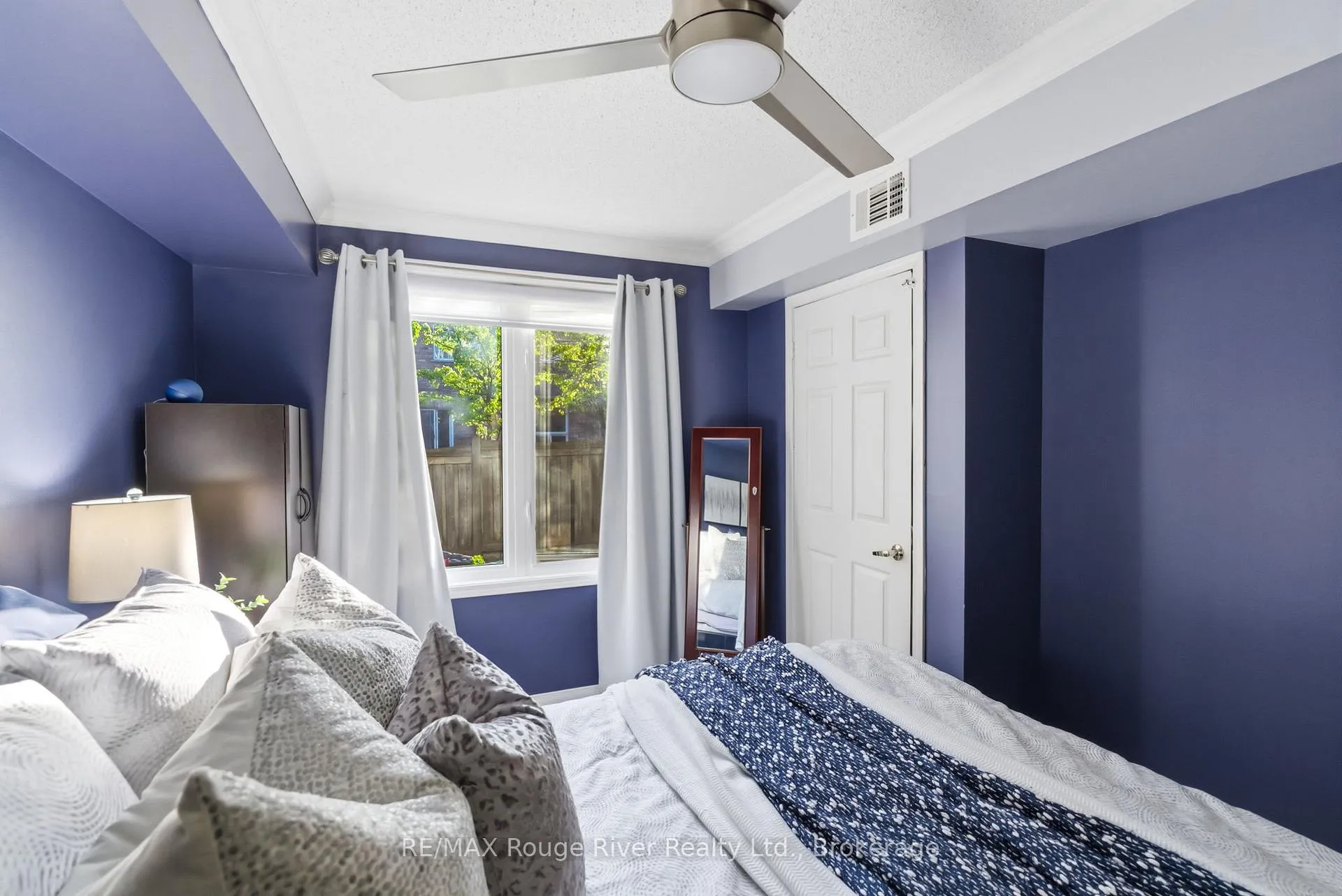 Photo 22 of Unit 1, 8 Petra Way, Whitby, Pringle Creek — HOMEH