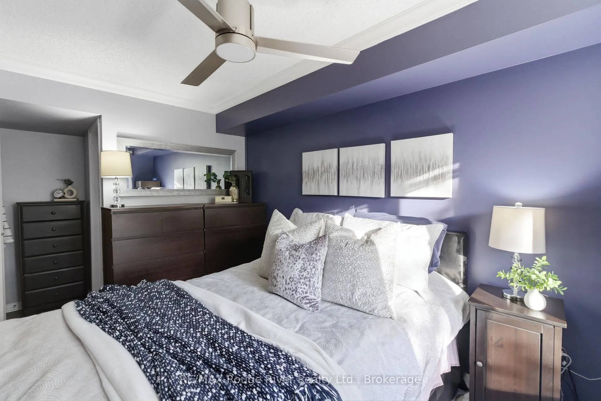 Photo 23 of Unit 1, 8 Petra Way, Whitby, Pringle Creek — HOMEH