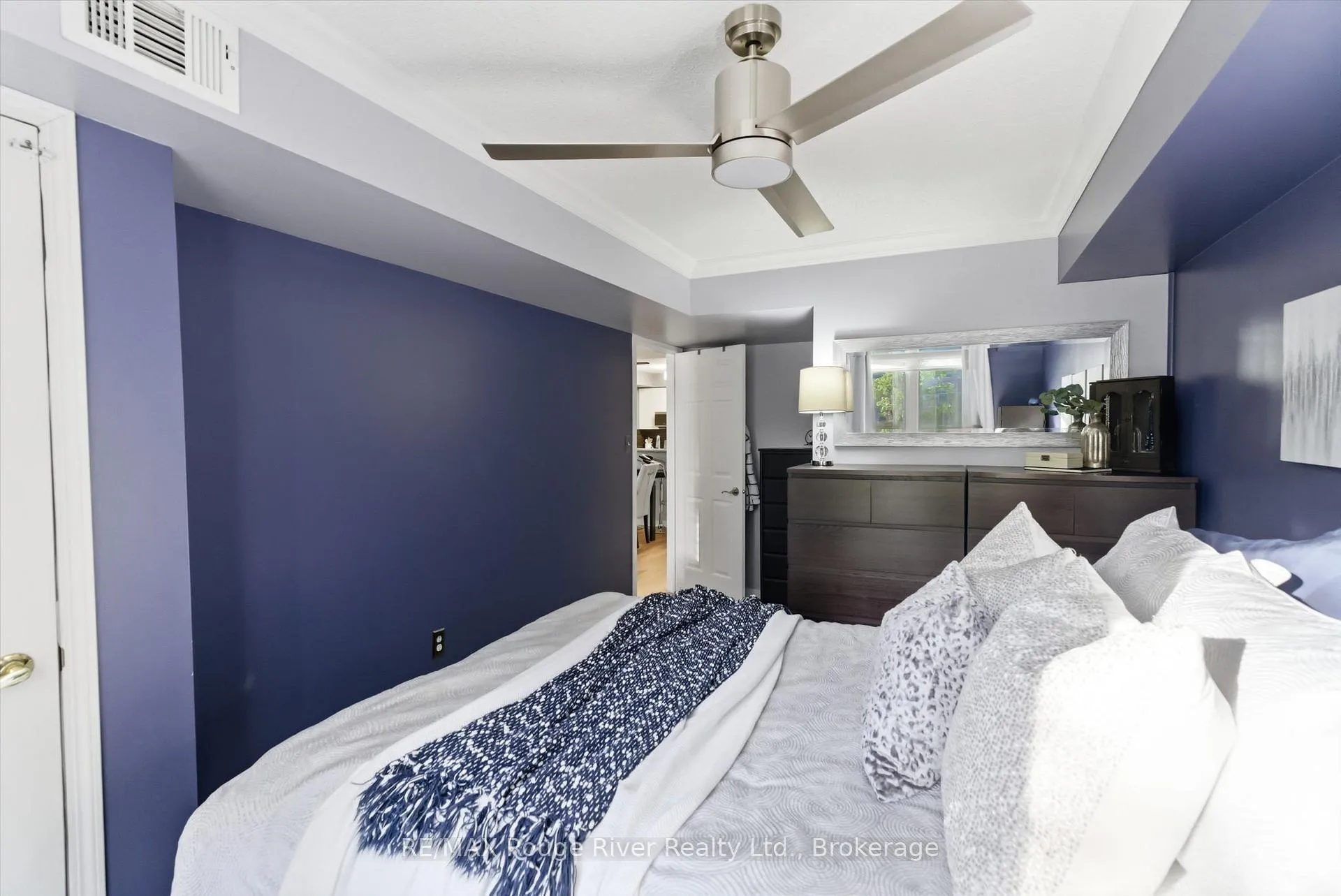 Photo 24 of Unit 1, 8 Petra Way, Whitby, Pringle Creek — HOMEH