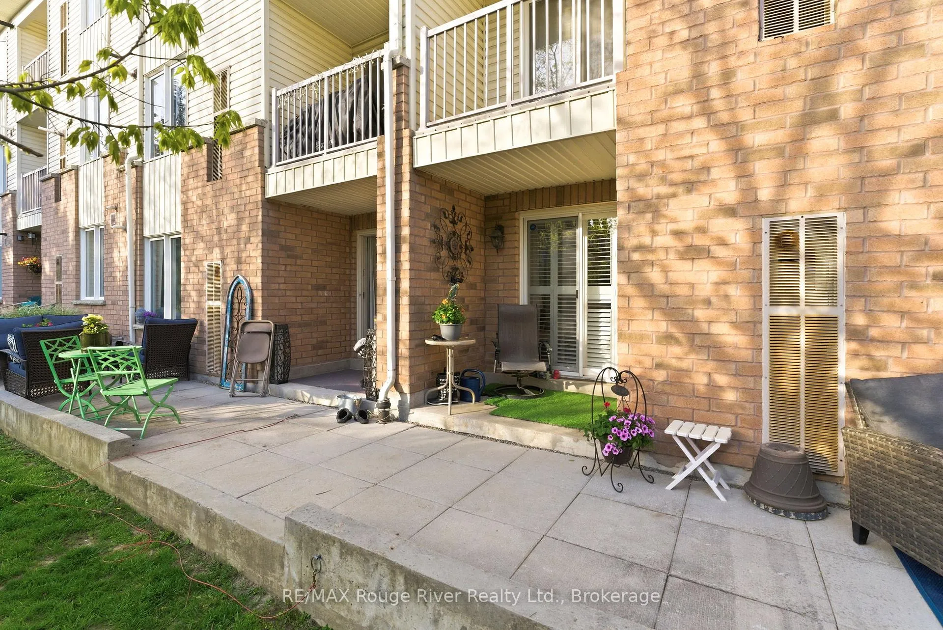 Photo 25 of Unit 1, 8 Petra Way, Whitby, Pringle Creek — HOMEH