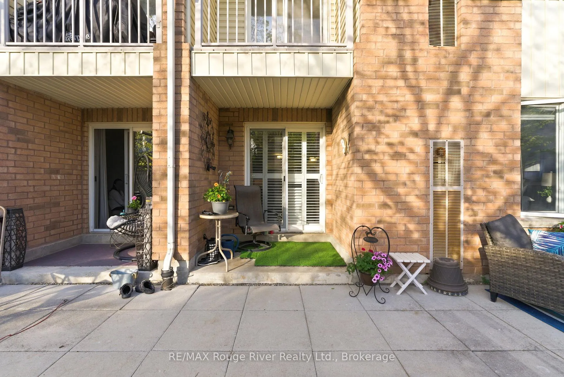 Photo 26 of Unit 1, 8 Petra Way, Whitby, Pringle Creek — HOMEH