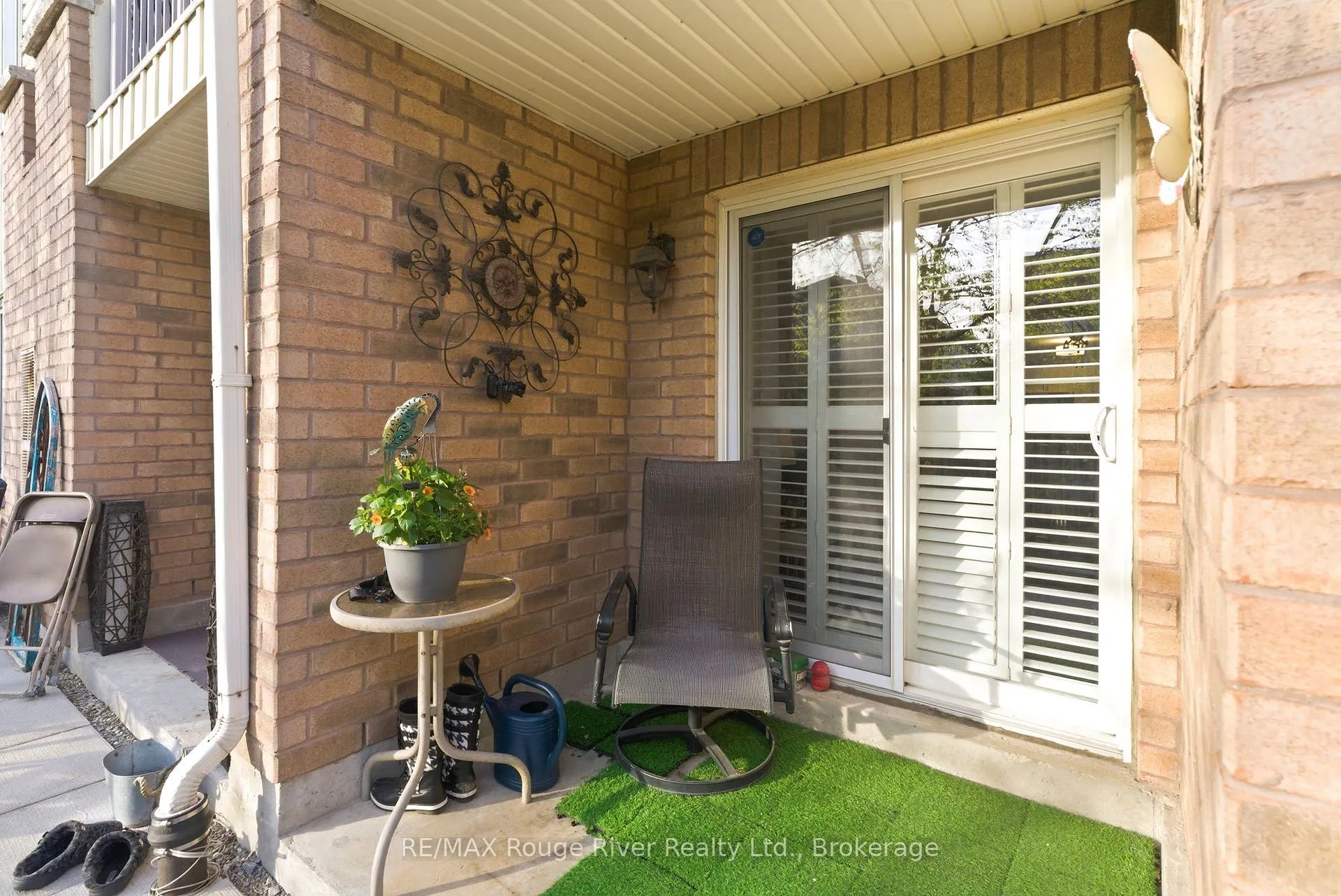 Photo 27 of Unit 1, 8 Petra Way, Whitby, Pringle Creek — HOMEH