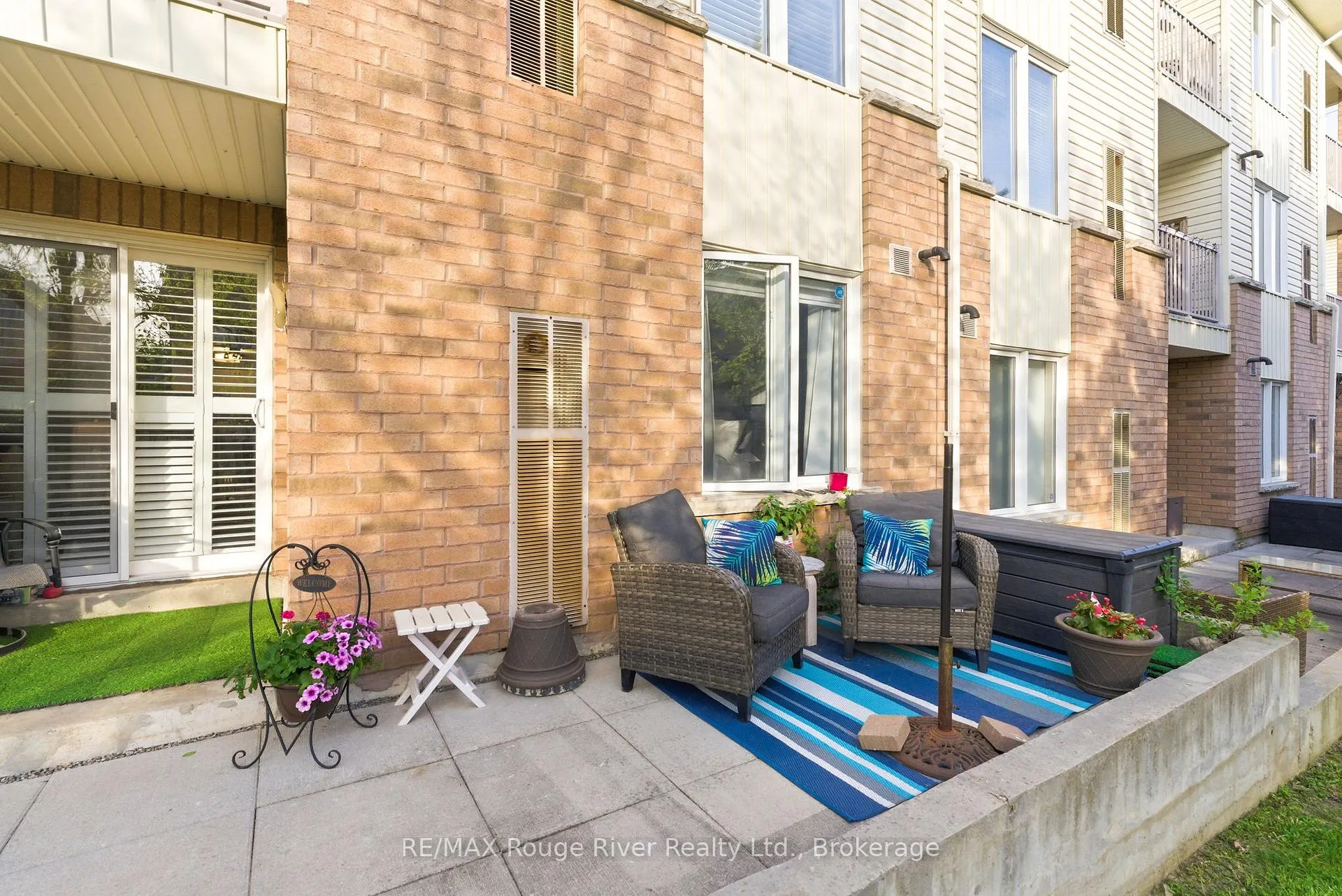 Photo 28 of Unit 1, 8 Petra Way, Whitby, Pringle Creek — HOMEH