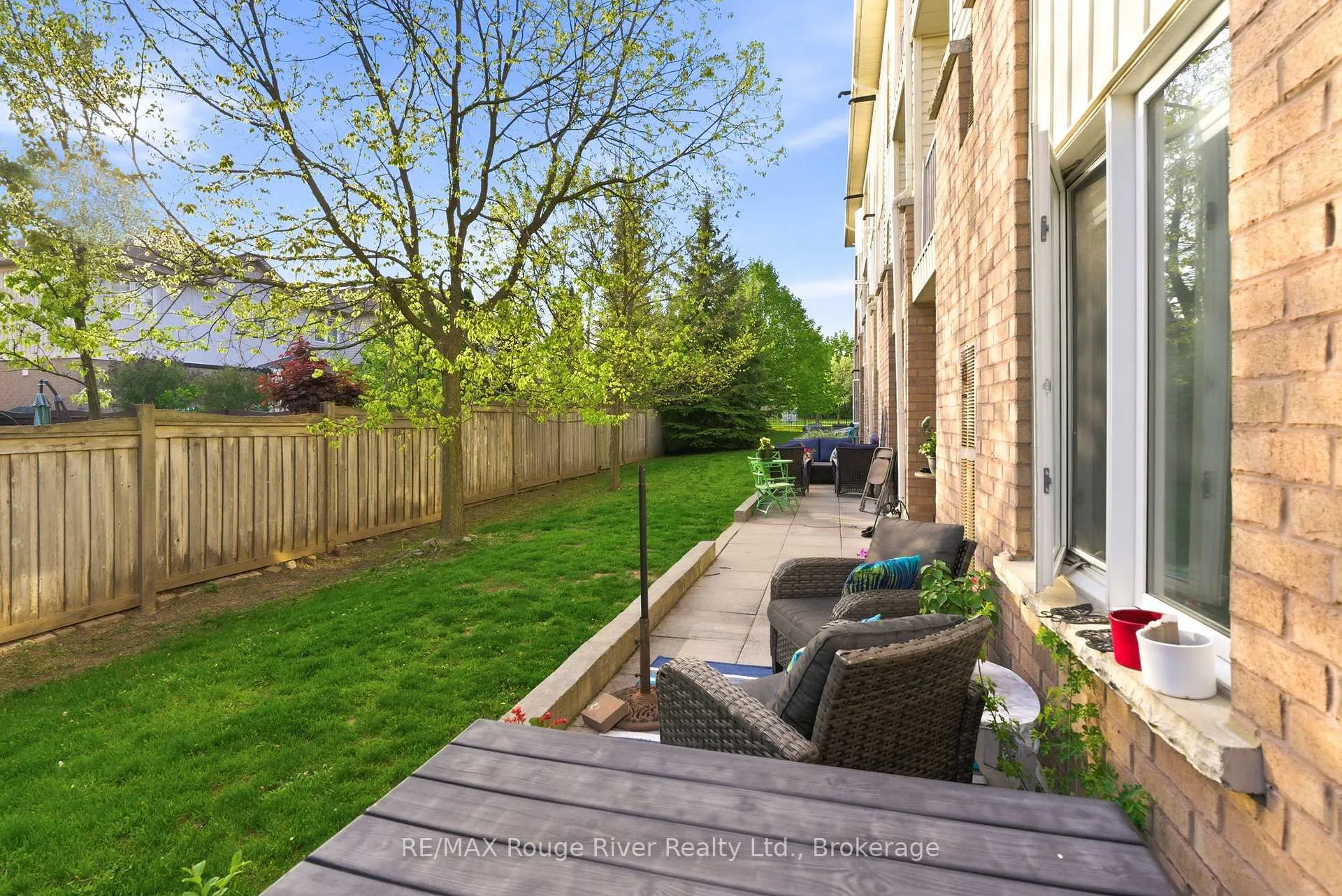 Photo 30 of Unit 1, 8 Petra Way, Whitby, Pringle Creek — HOMEH