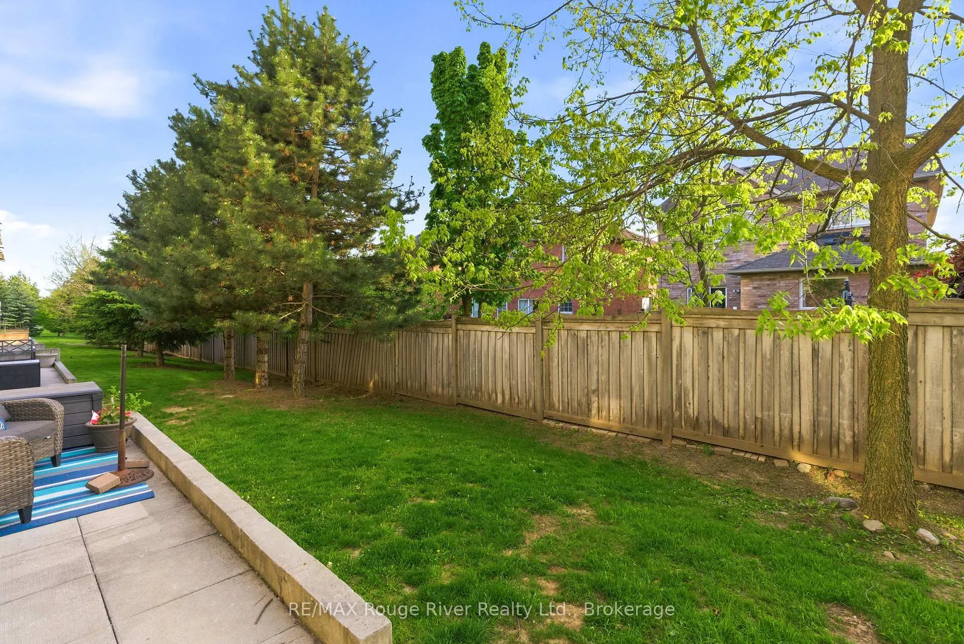 Photo 31 of Unit 1, 8 Petra Way, Whitby, Pringle Creek — HOMEH