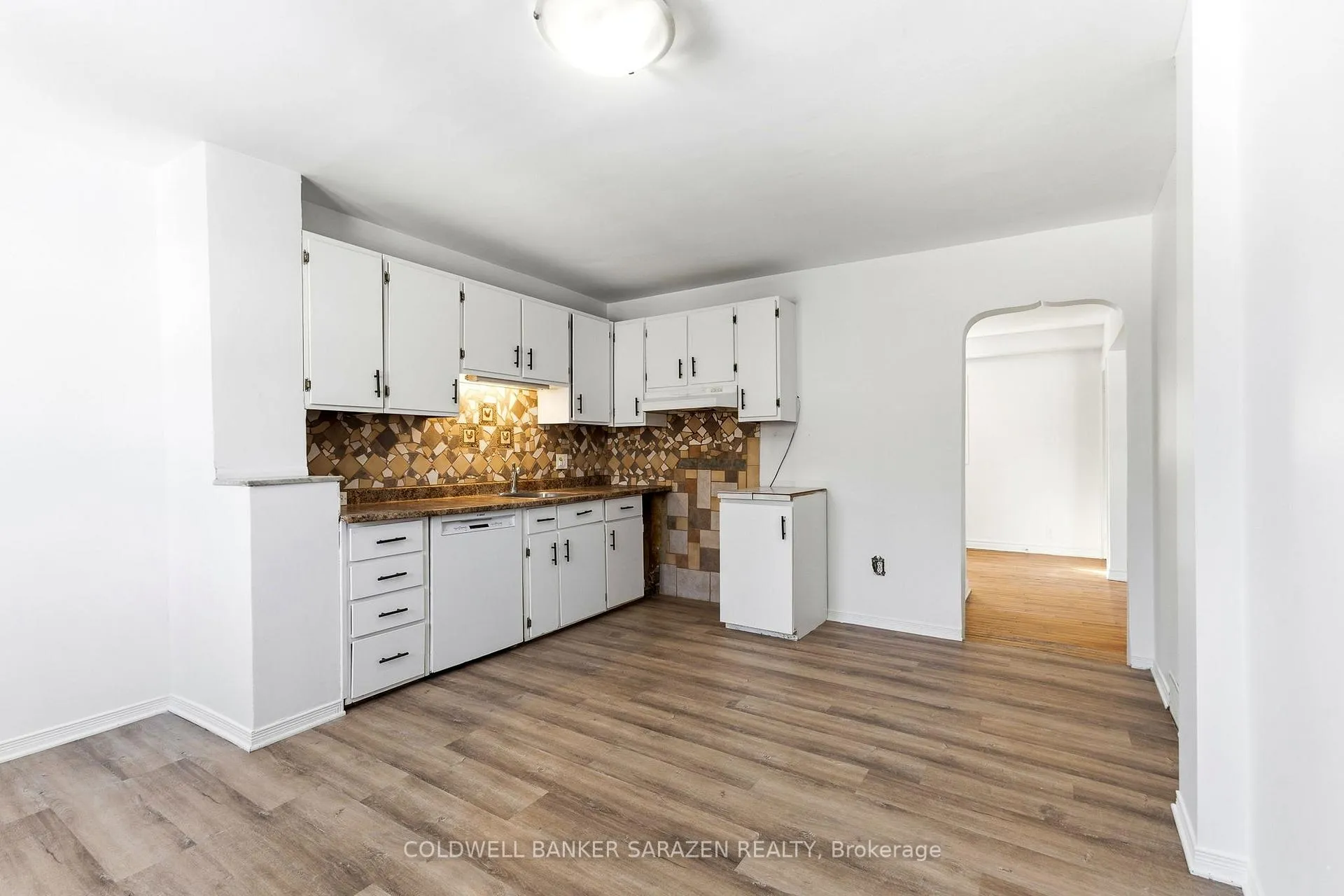 Photo 4 of 278 St Jacques Street, Ottawa, Vanier — HOMEH