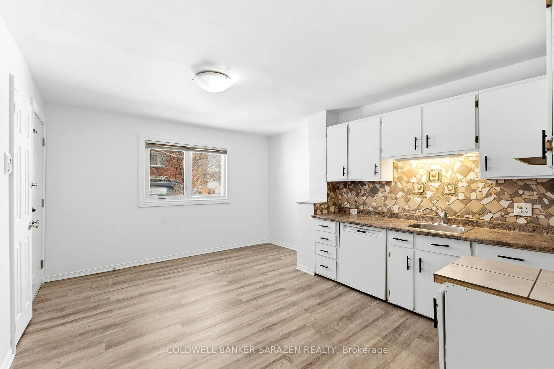 Photo 6 of 278 St Jacques Street, Ottawa, Vanier — HOMEH