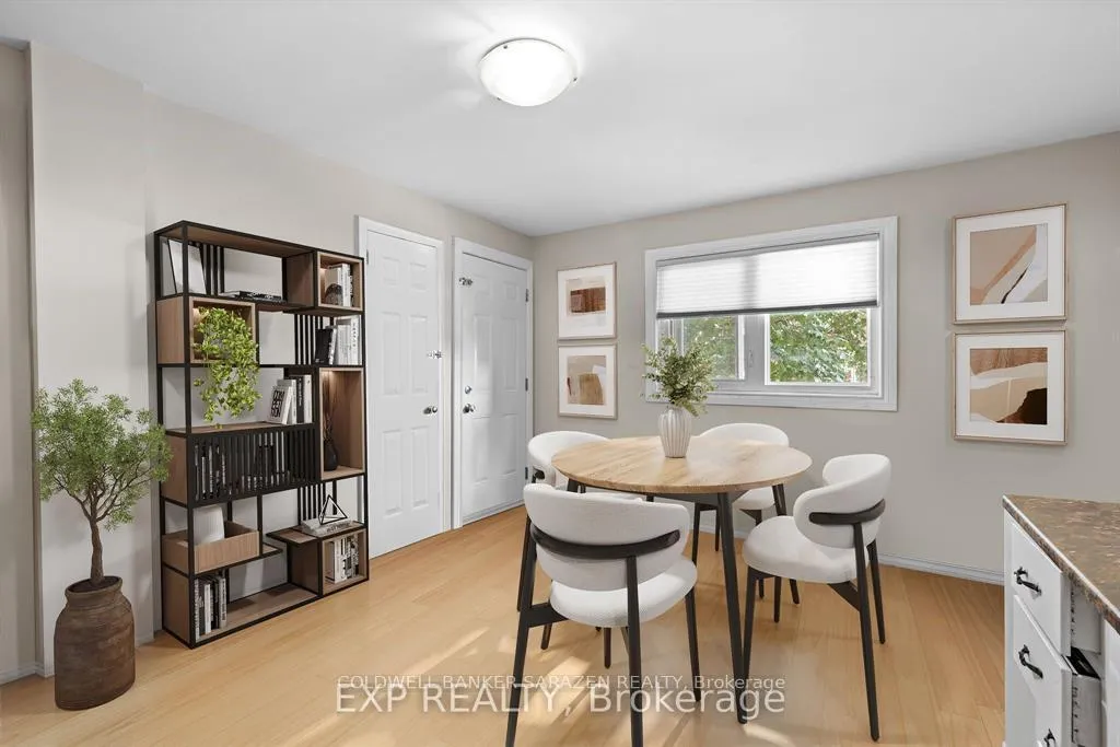 Photo 7 of 278 St Jacques Street, Ottawa, Vanier — HOMEH