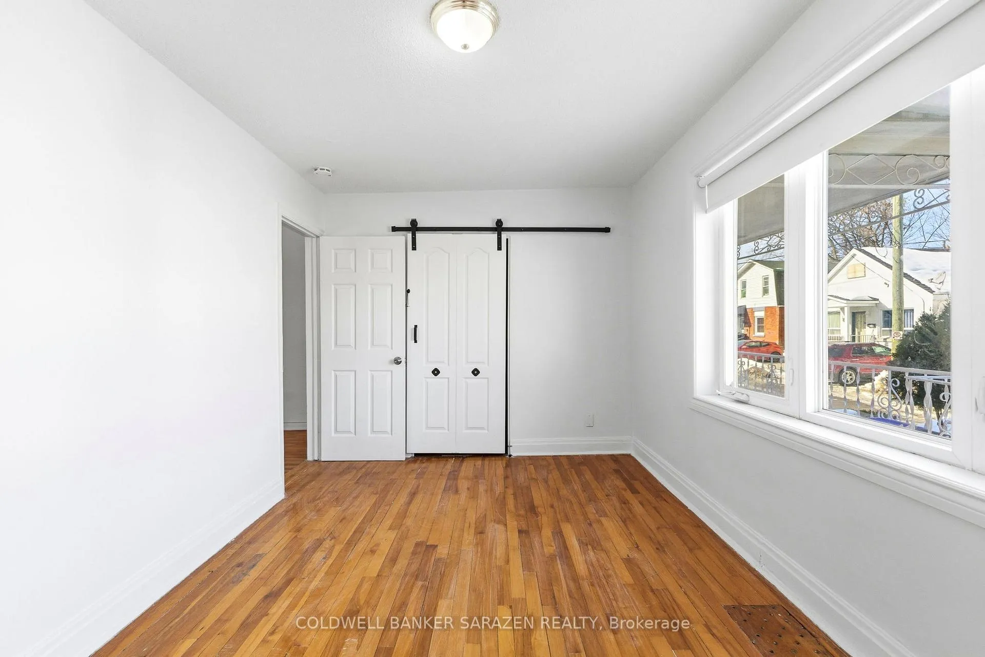 Photo 13 of 278 St Jacques Street, Ottawa, Vanier — HOMEH