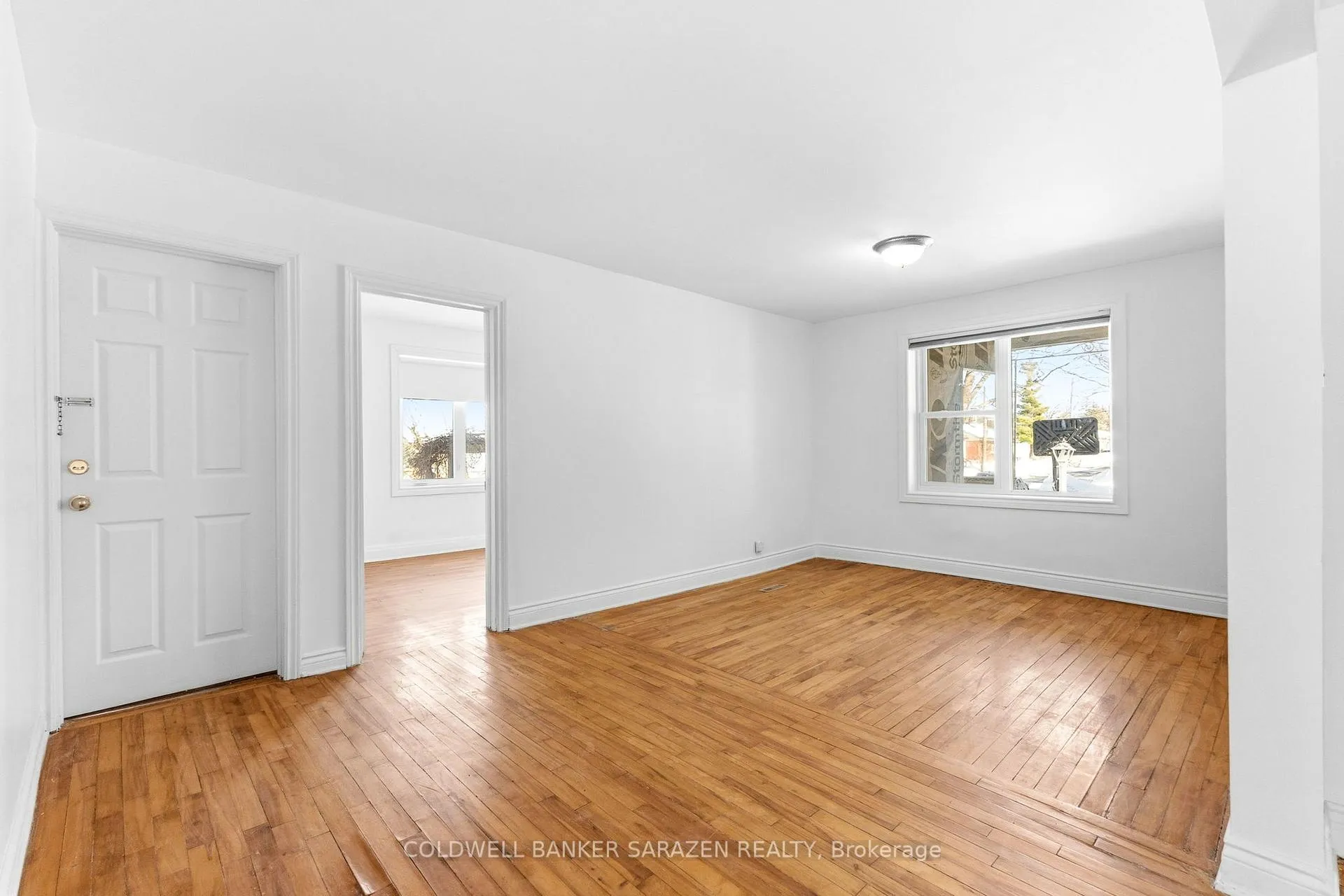 Photo 14 of 278 St Jacques Street, Ottawa, Vanier — HOMEH