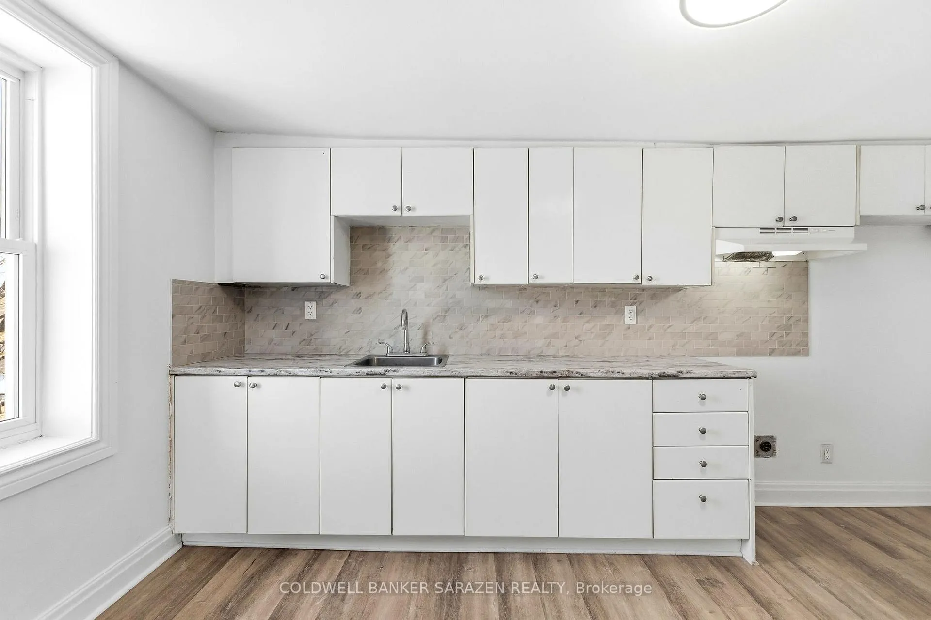 Photo 16 of 278 St Jacques Street, Ottawa, Vanier — HOMEH
