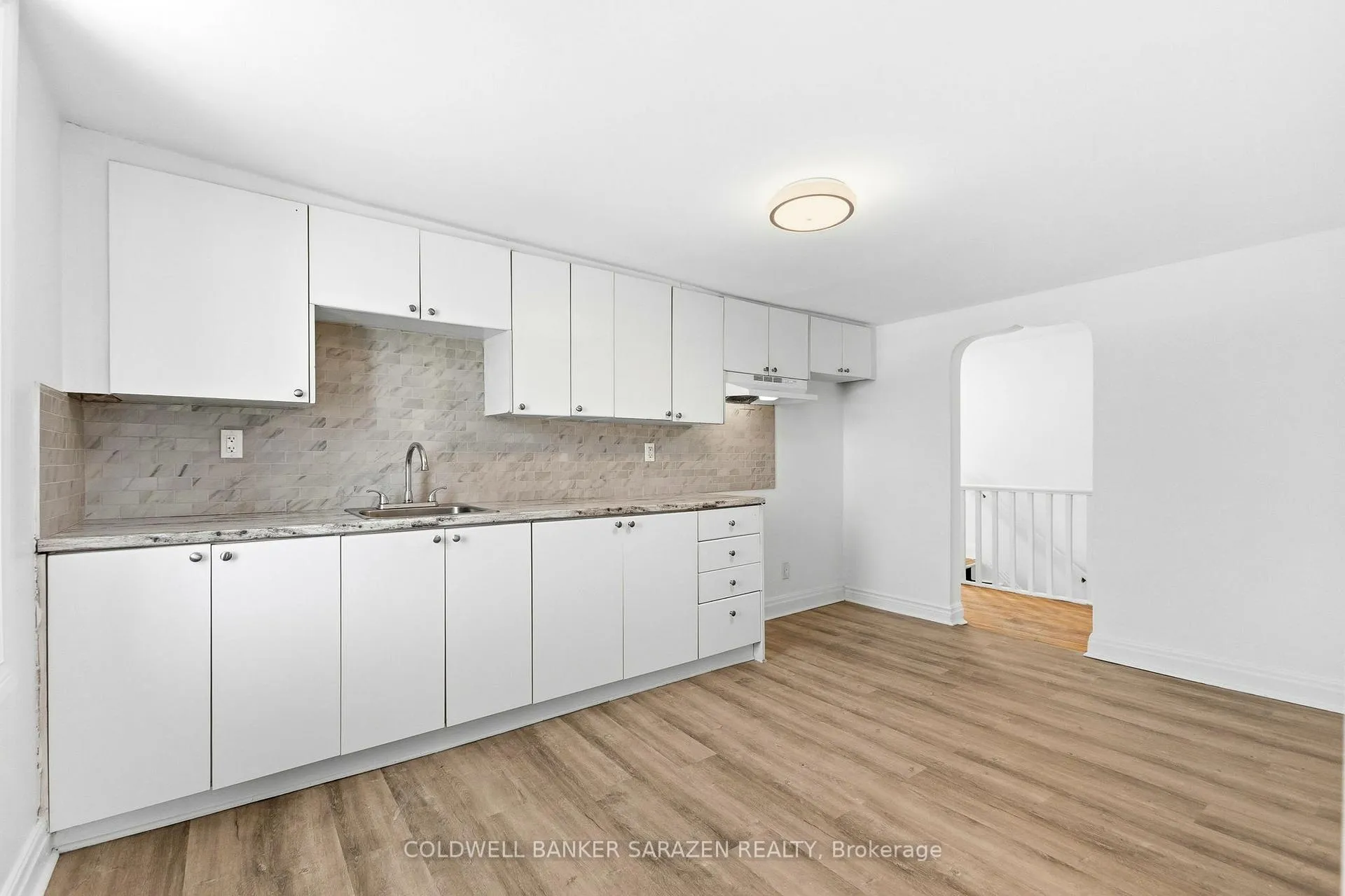 Photo 18 of 278 St Jacques Street, Ottawa, Vanier — HOMEH