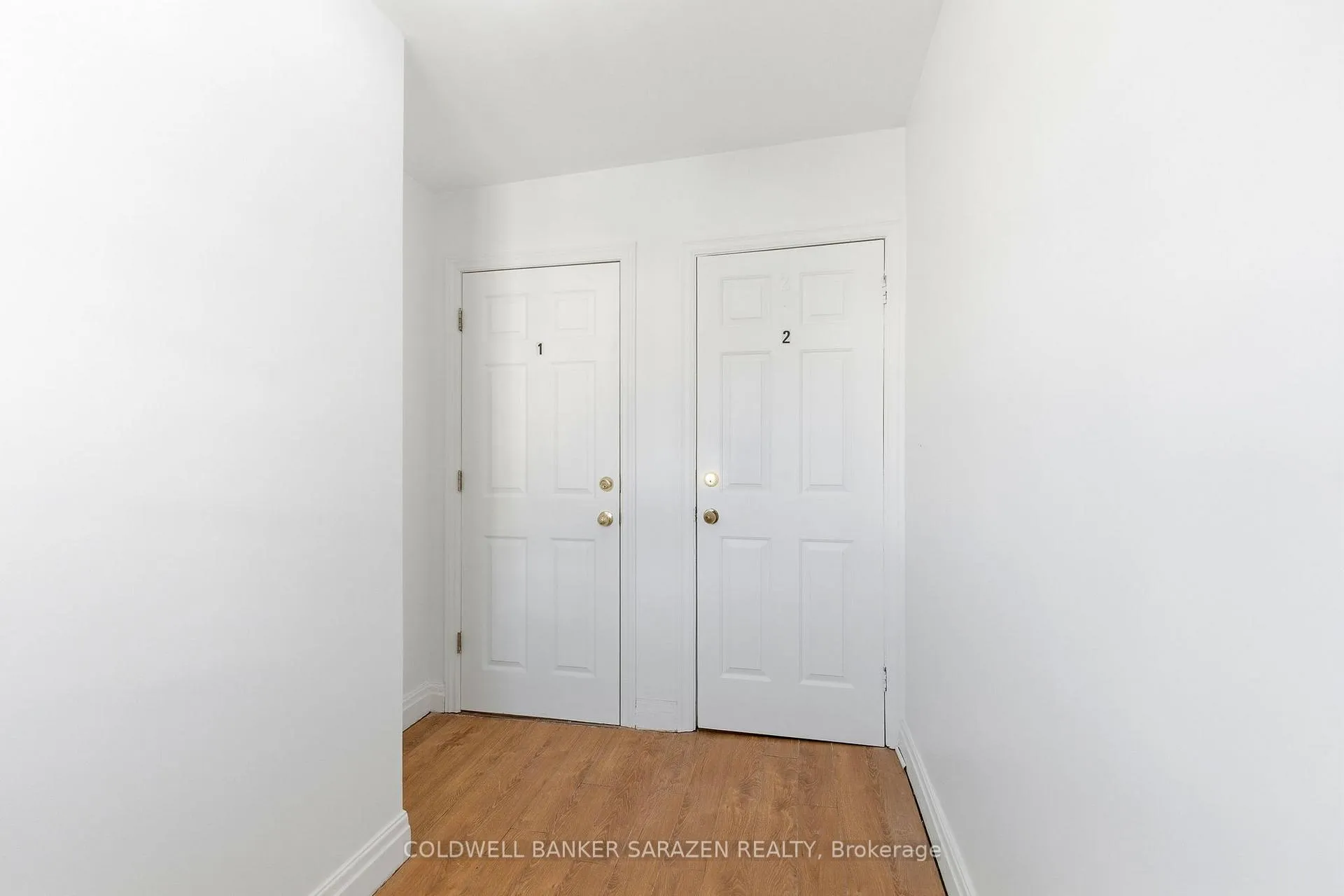 Photo 19 of 278 St Jacques Street, Ottawa, Vanier — HOMEH