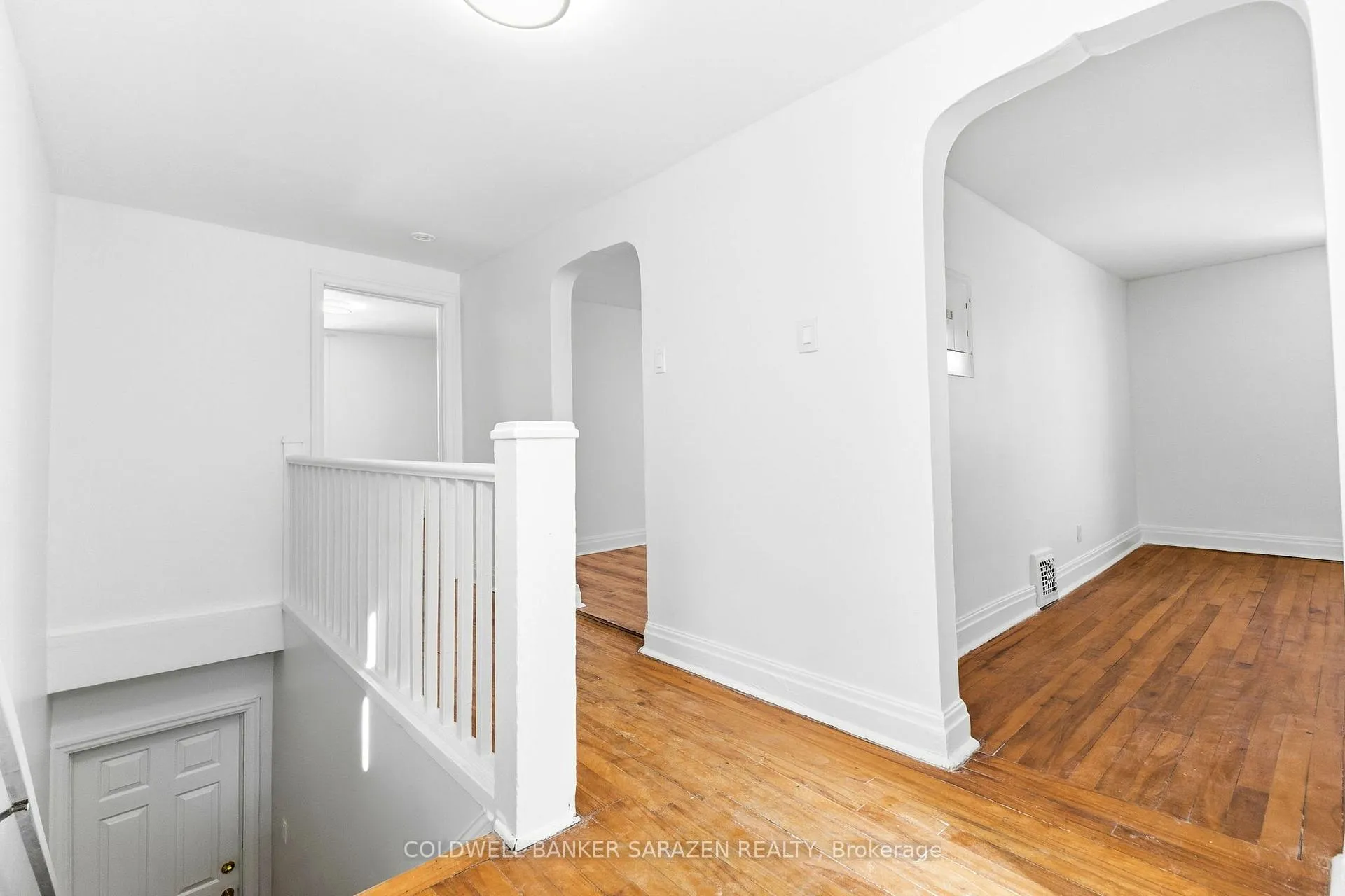 Photo 20 of 278 St Jacques Street, Ottawa, Vanier — HOMEH