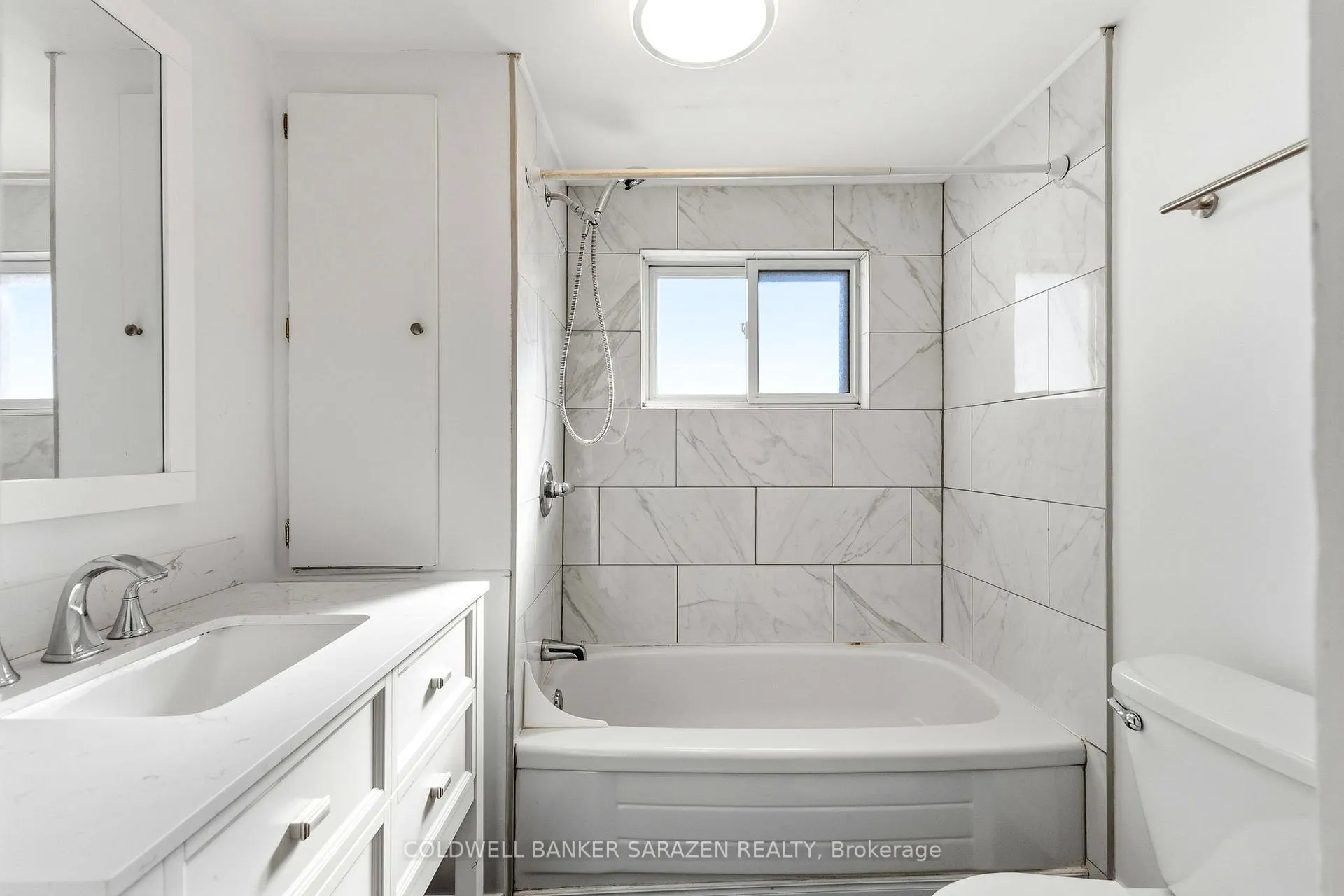 Photo 21 of 278 St Jacques Street, Ottawa, Vanier — HOMEH