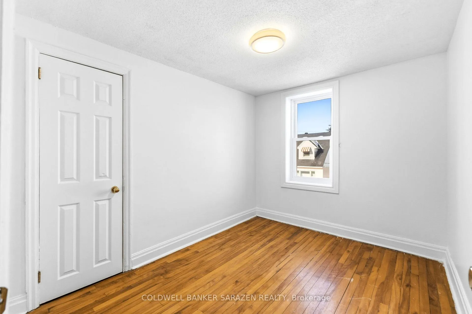 Photo 23 of 278 St Jacques Street, Ottawa, Vanier — HOMEH