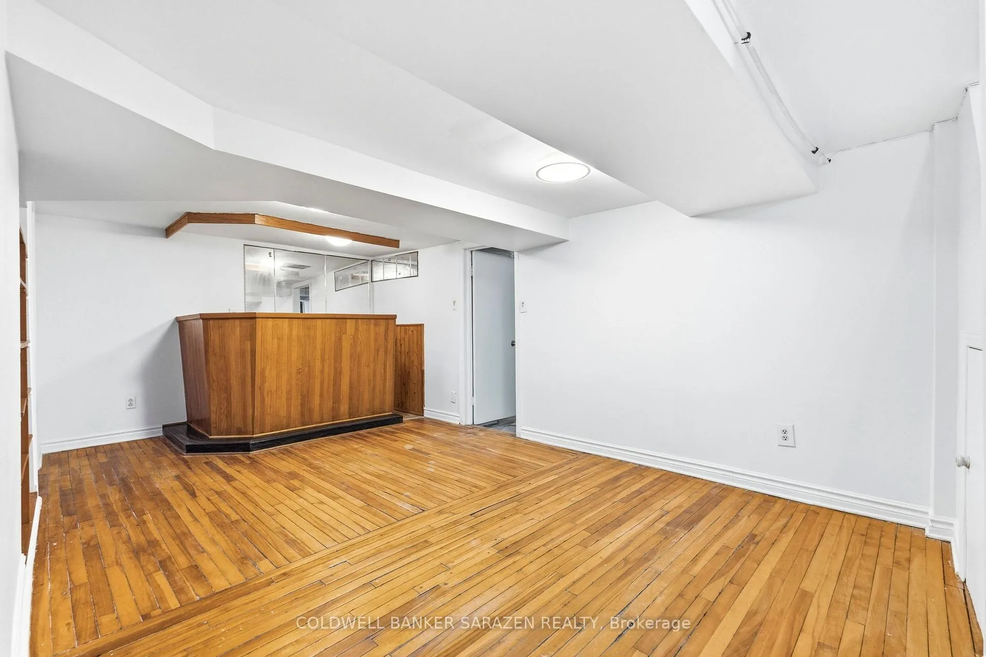 Photo 25 of 278 St Jacques Street, Ottawa, Vanier — HOMEH