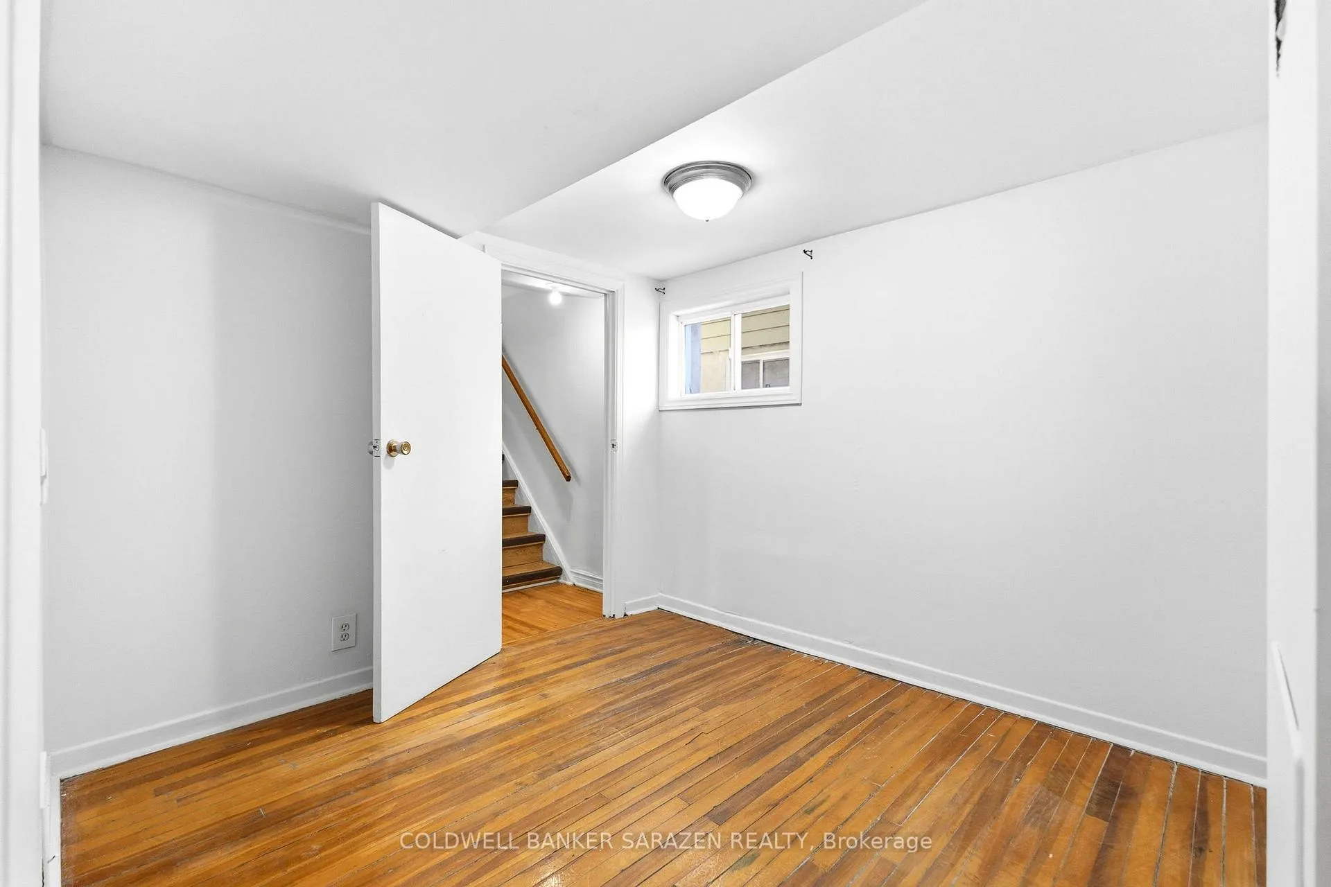 Photo 27 of 278 St Jacques Street, Ottawa, Vanier — HOMEH