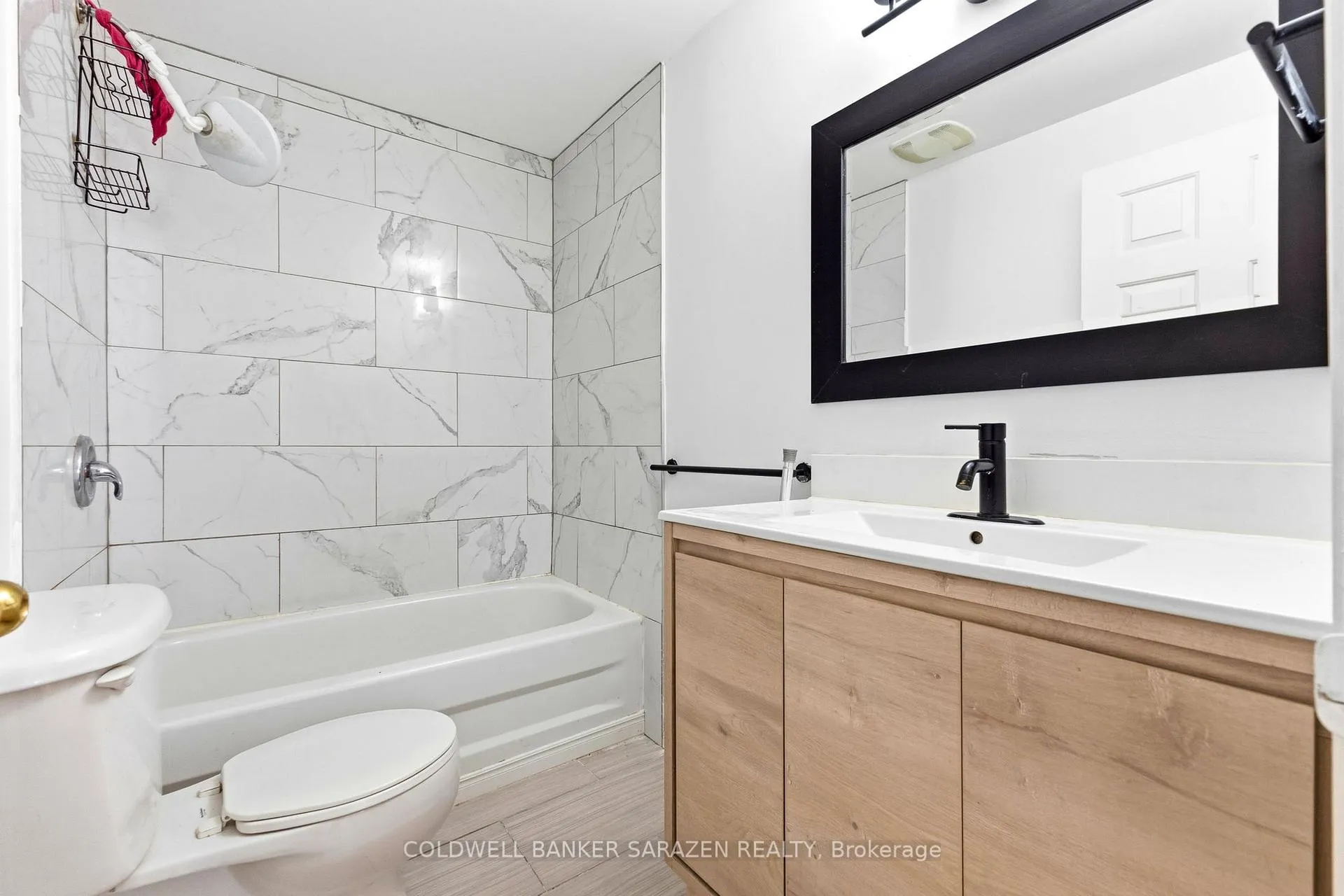 Photo 30 of 278 St Jacques Street, Ottawa, Vanier — HOMEH