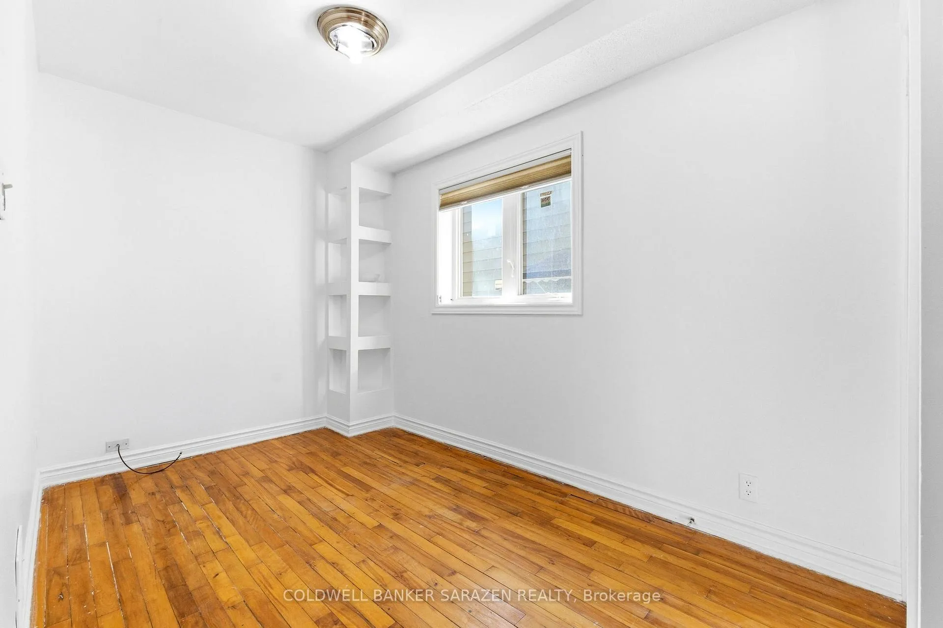 Photo 31 of 278 St Jacques Street, Ottawa, Vanier — HOMEH