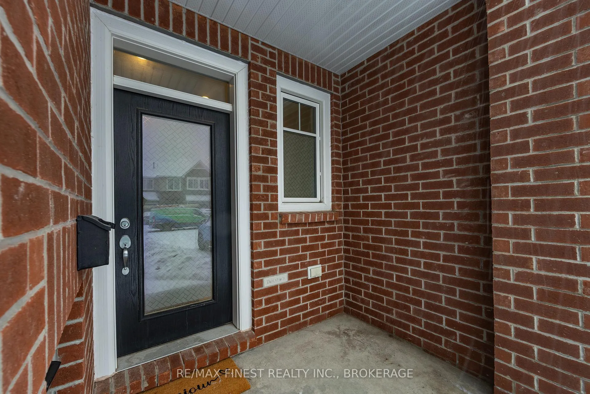 Photo 4 of 1685 Tenley Drive, Kingston, City Northwest — HOMEH