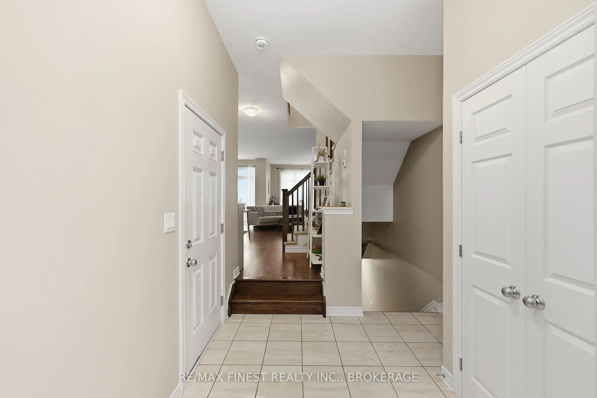 Photo 6 of 1685 Tenley Drive, Kingston, City Northwest — HOMEH