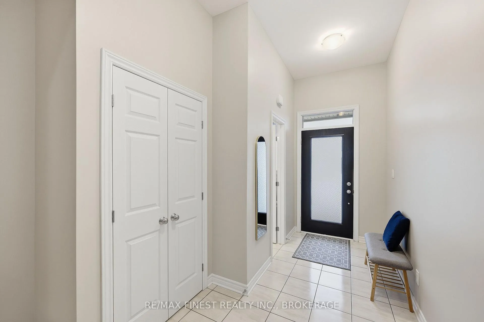 Photo 7 of 1685 Tenley Drive, Kingston, City Northwest — HOMEH