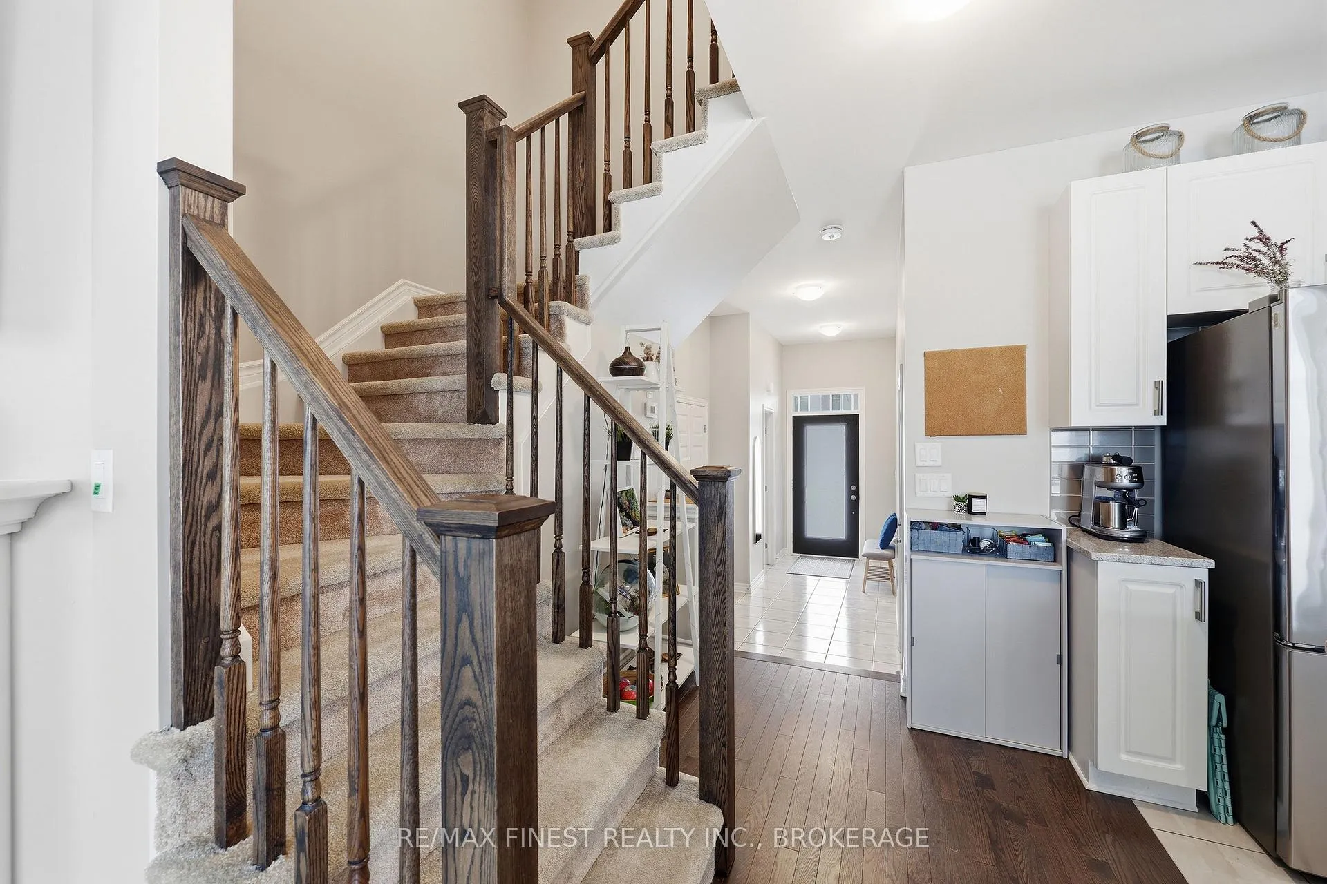 Photo 13 of 1685 Tenley Drive, Kingston, City Northwest — HOMEH