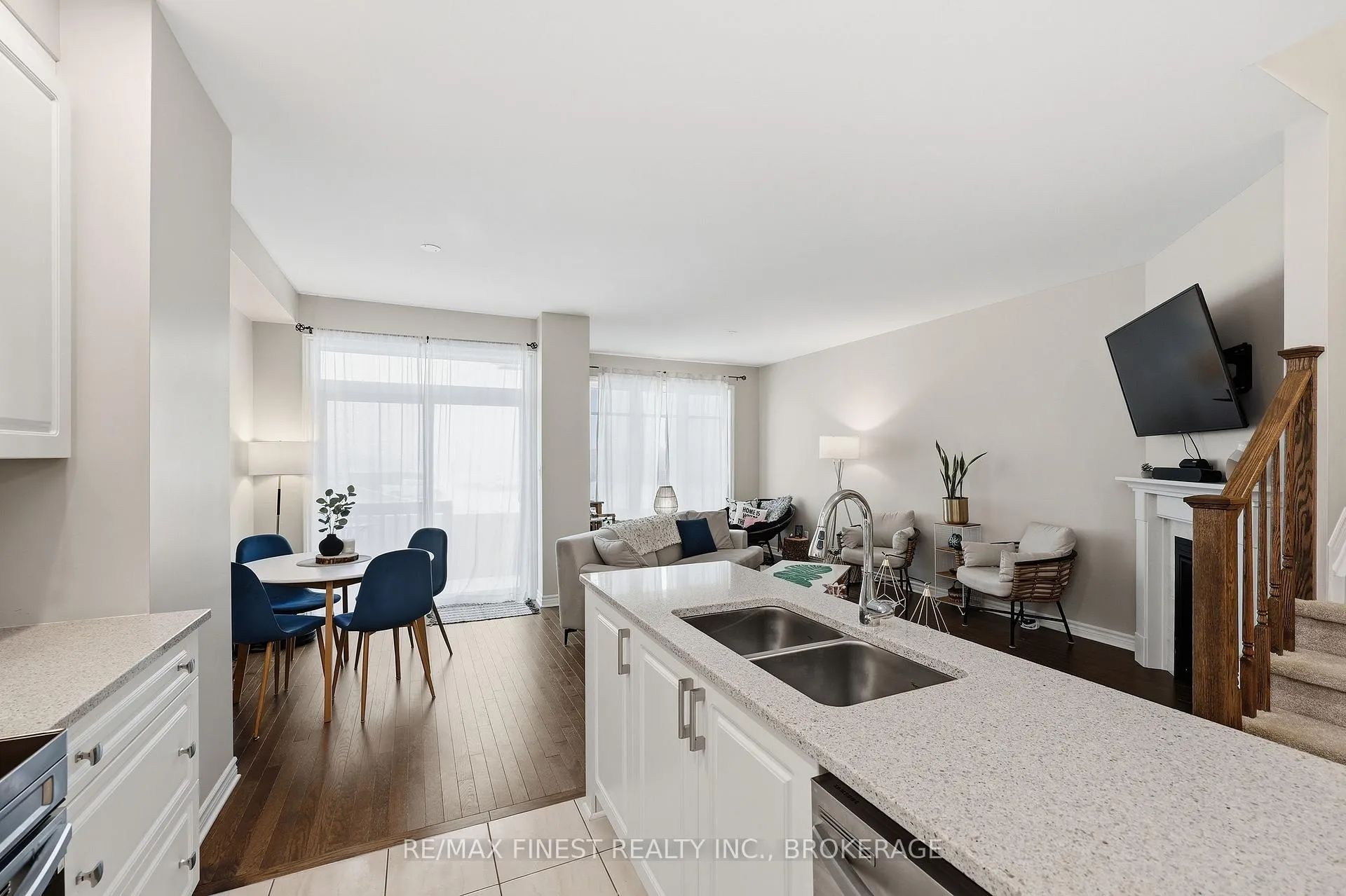 Photo 15 of 1685 Tenley Drive, Kingston, City Northwest — HOMEH