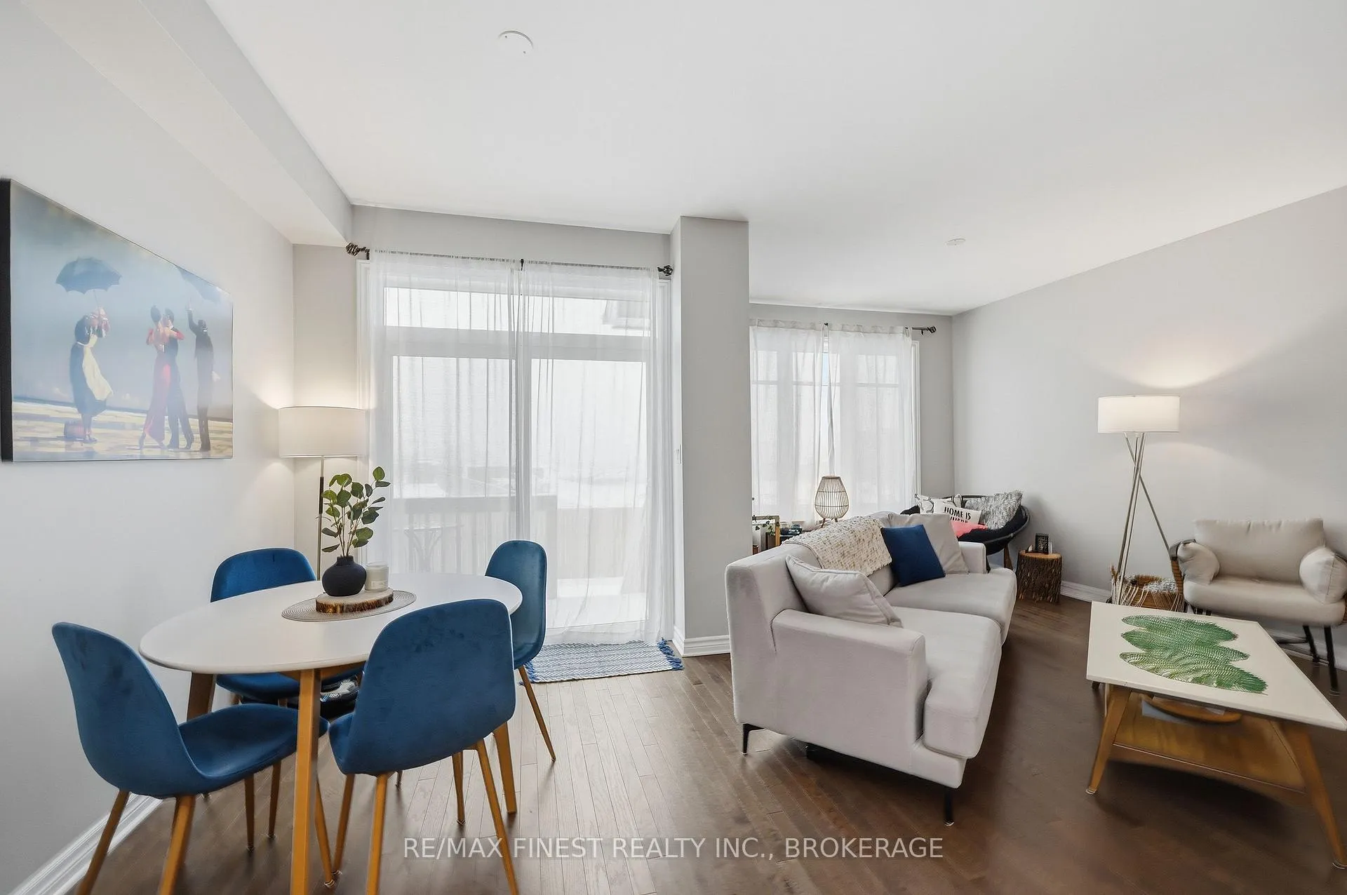 Photo 16 of 1685 Tenley Drive, Kingston, City Northwest — HOMEH