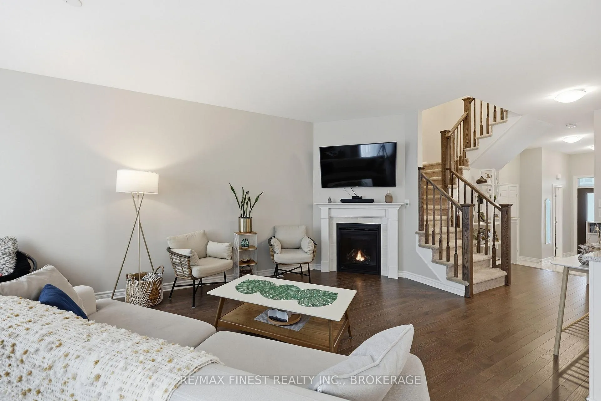 Photo 17 of 1685 Tenley Drive, Kingston, City Northwest — HOMEH