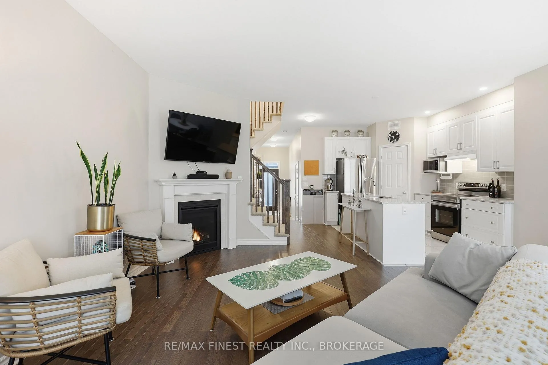 Photo 18 of 1685 Tenley Drive, Kingston, City Northwest — HOMEH